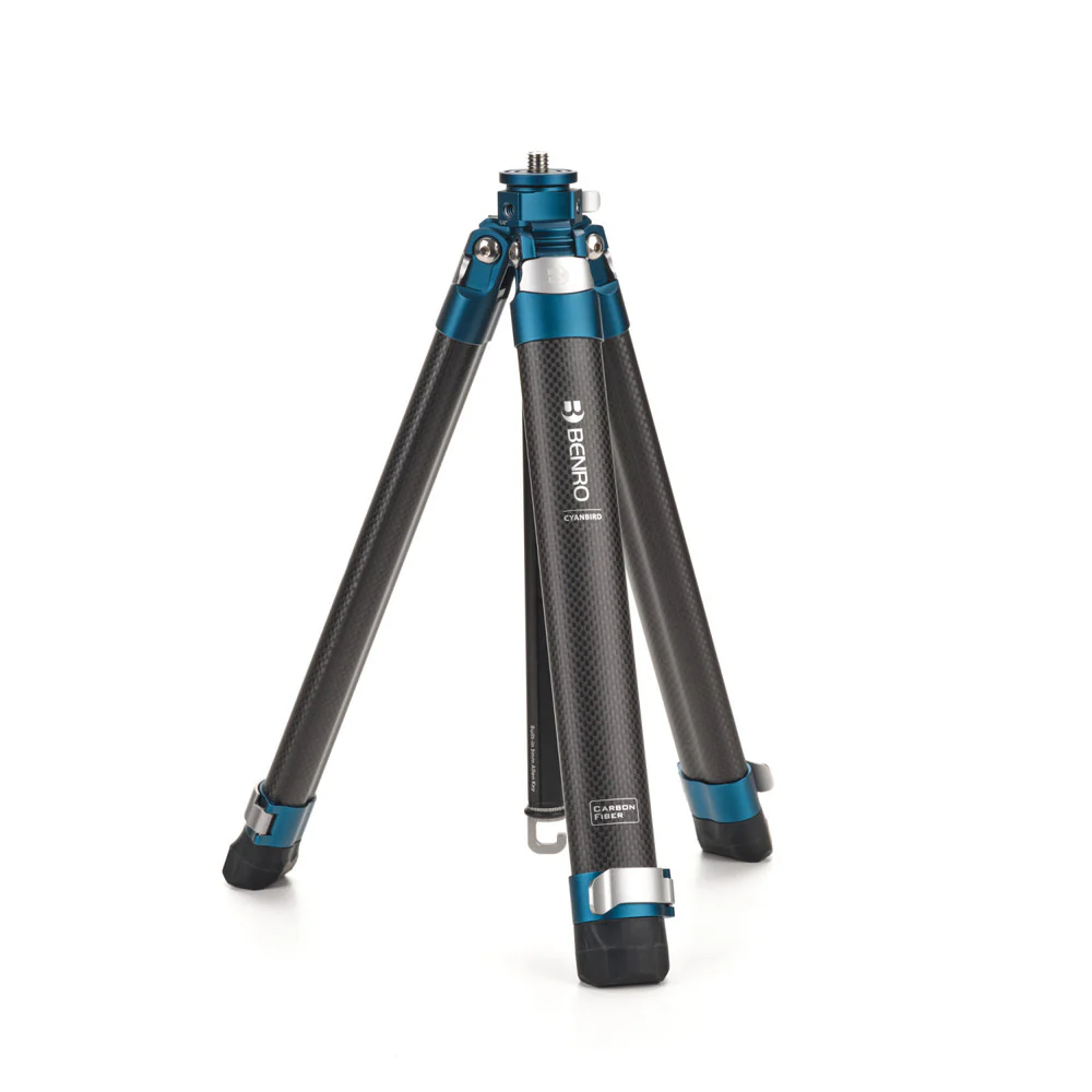 Benro TableBird Tripod