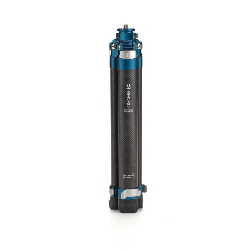 Benro TableBird Tripod - Image 2