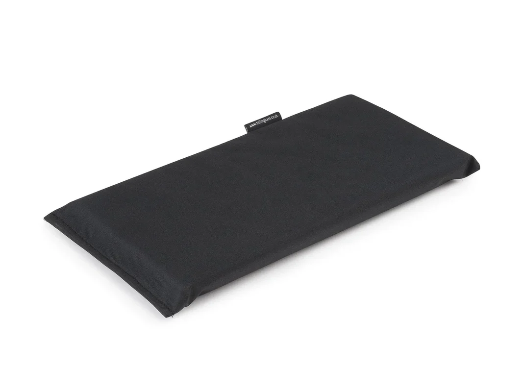 Billingham 200 Superflex Base - Black