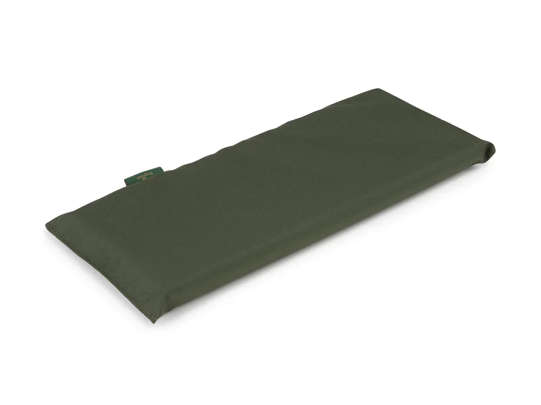 Billingham 300 Superflex Covered Base D/o