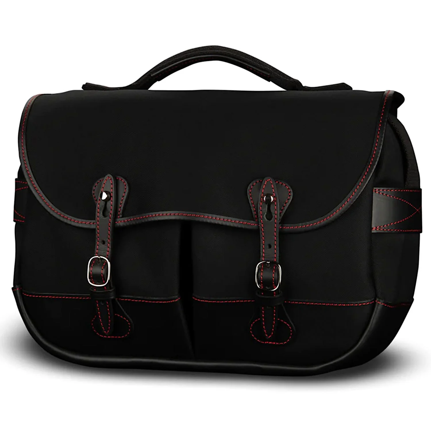 Billingham 50 Years Special Edition Bag