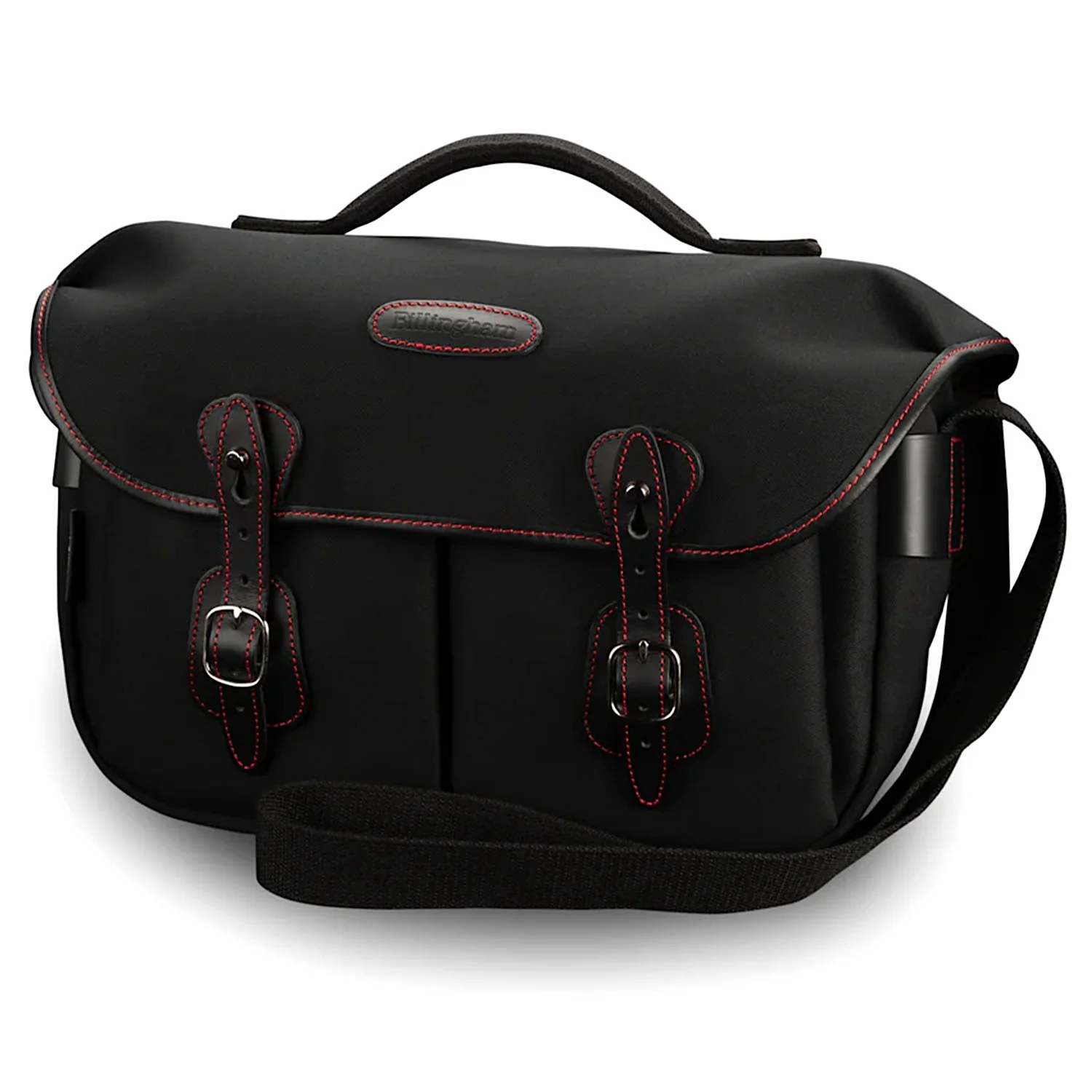 Billingham 50 Years Special Edition Bag - Image 4