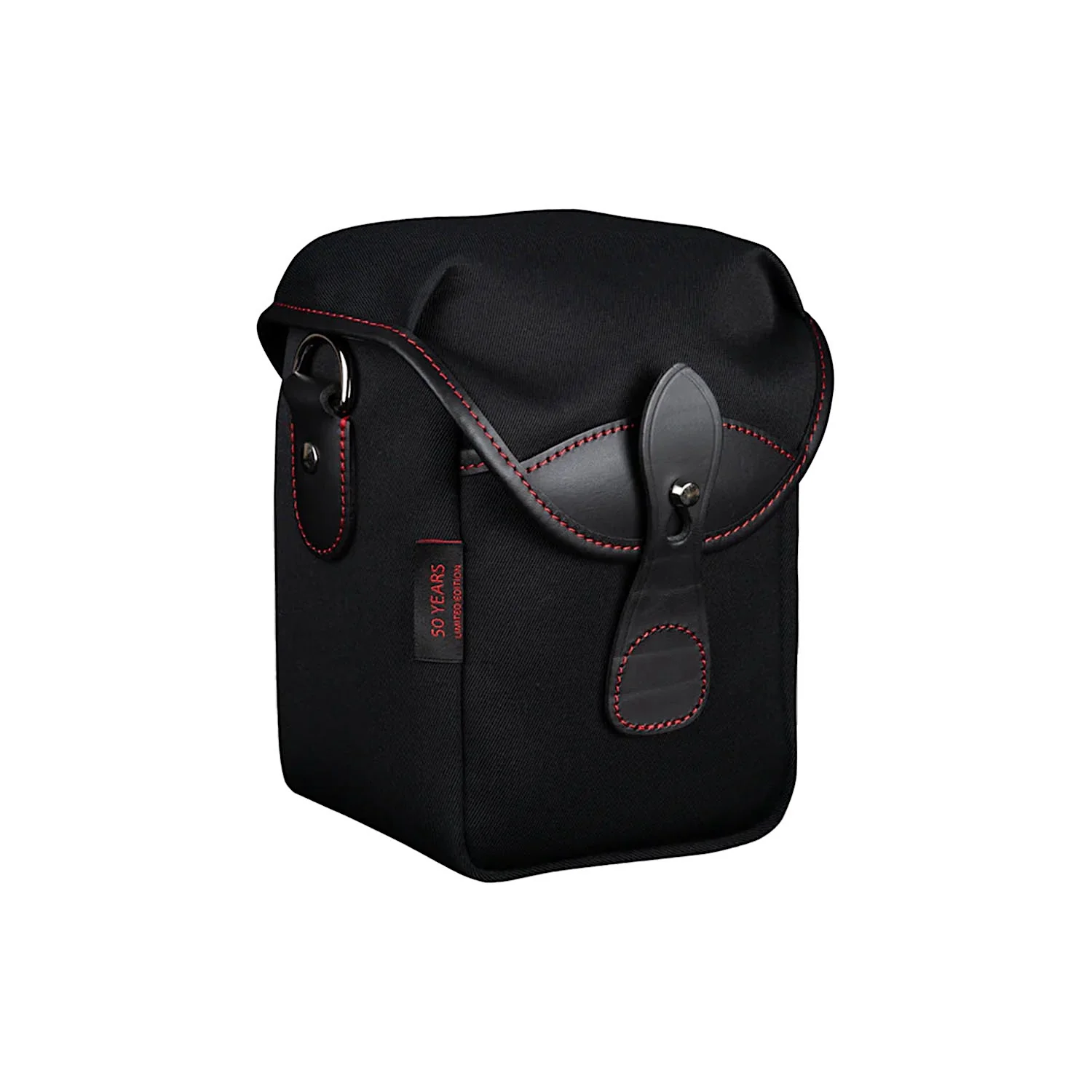 Billingham 50 Years Special Edition Bag - Image 8
