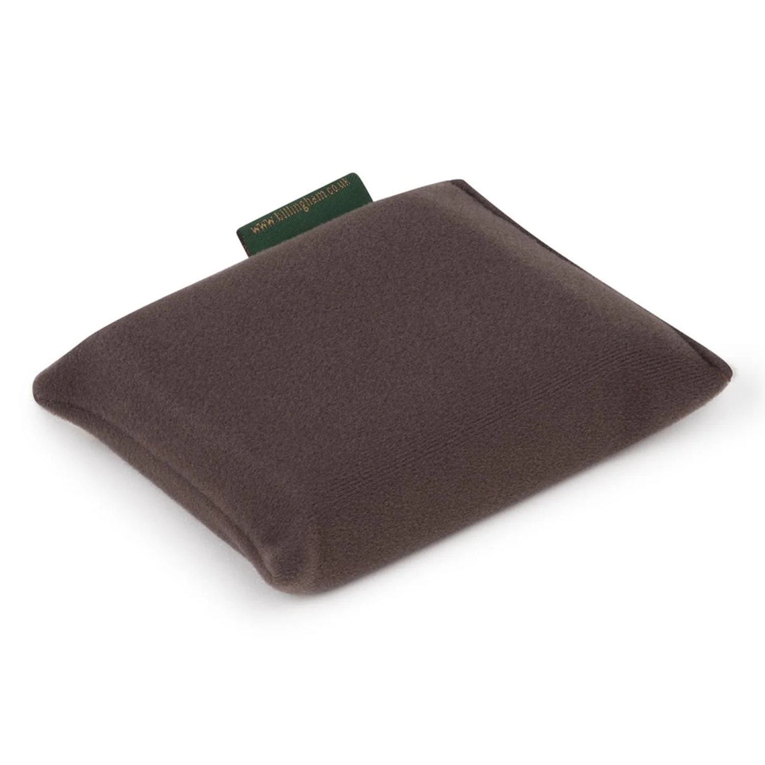 Billingham 72 Base - Chocolate