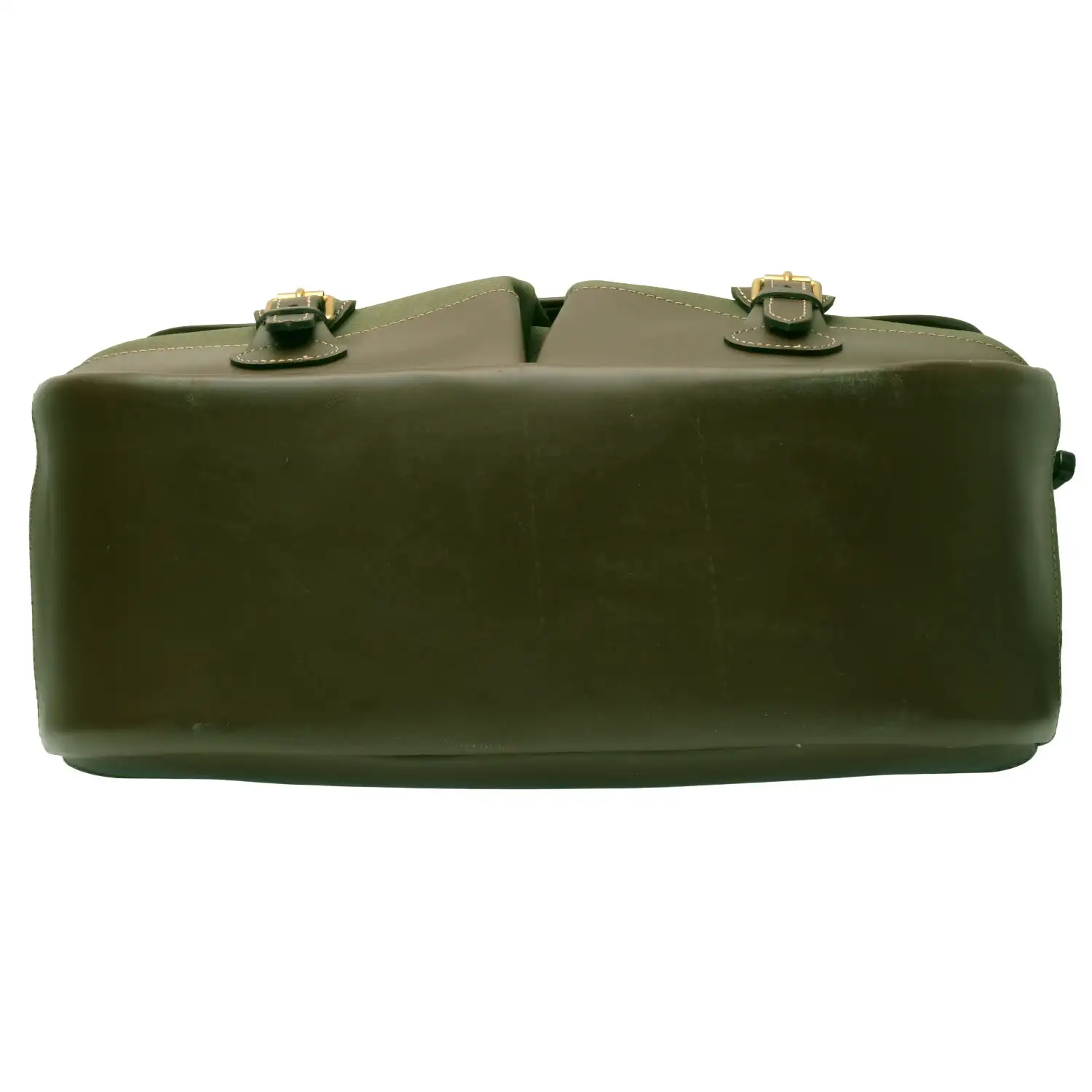 Billingham Eventer Mk II Sage/Chocolate 543196 - Image 4