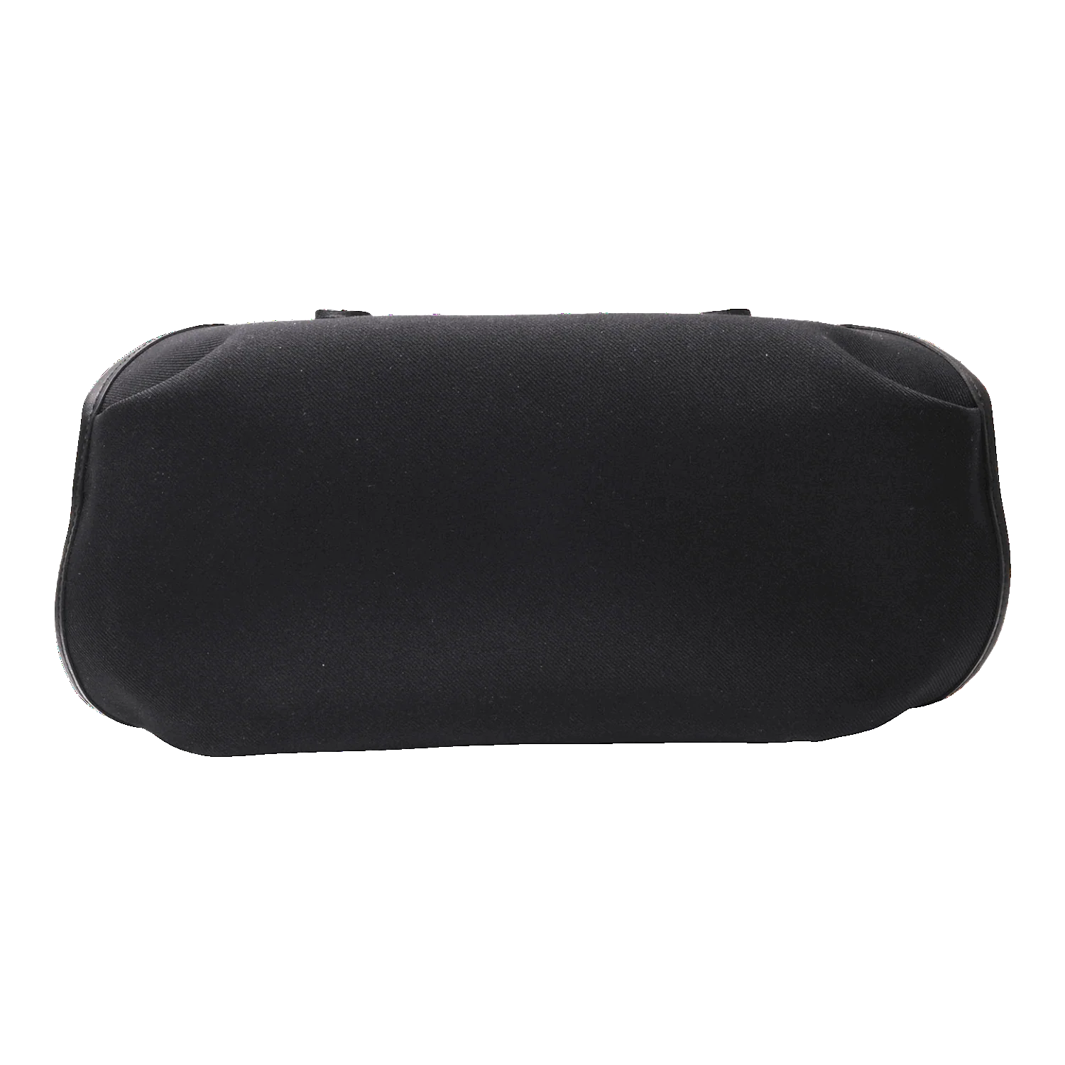 Billingham F2.8 Black Fibernyte/Black  282542 - Image 3