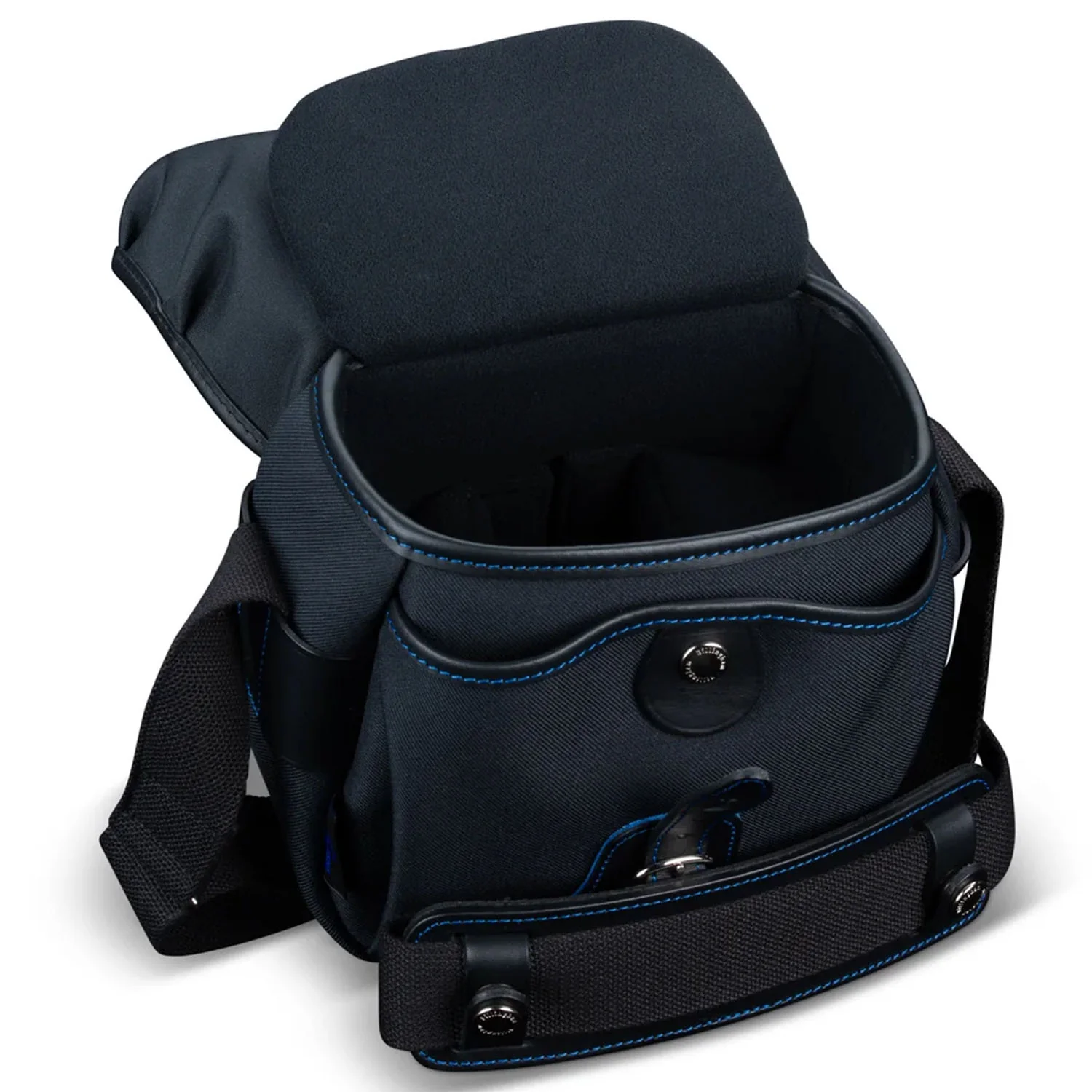 Billingham Hadley Digital Camera Bag - Midnight - Image 3