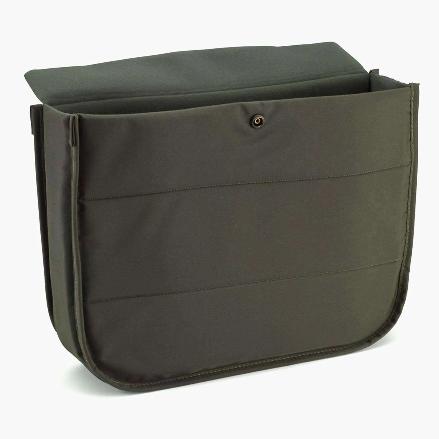 Billingham Padded Insert - Hadley Large