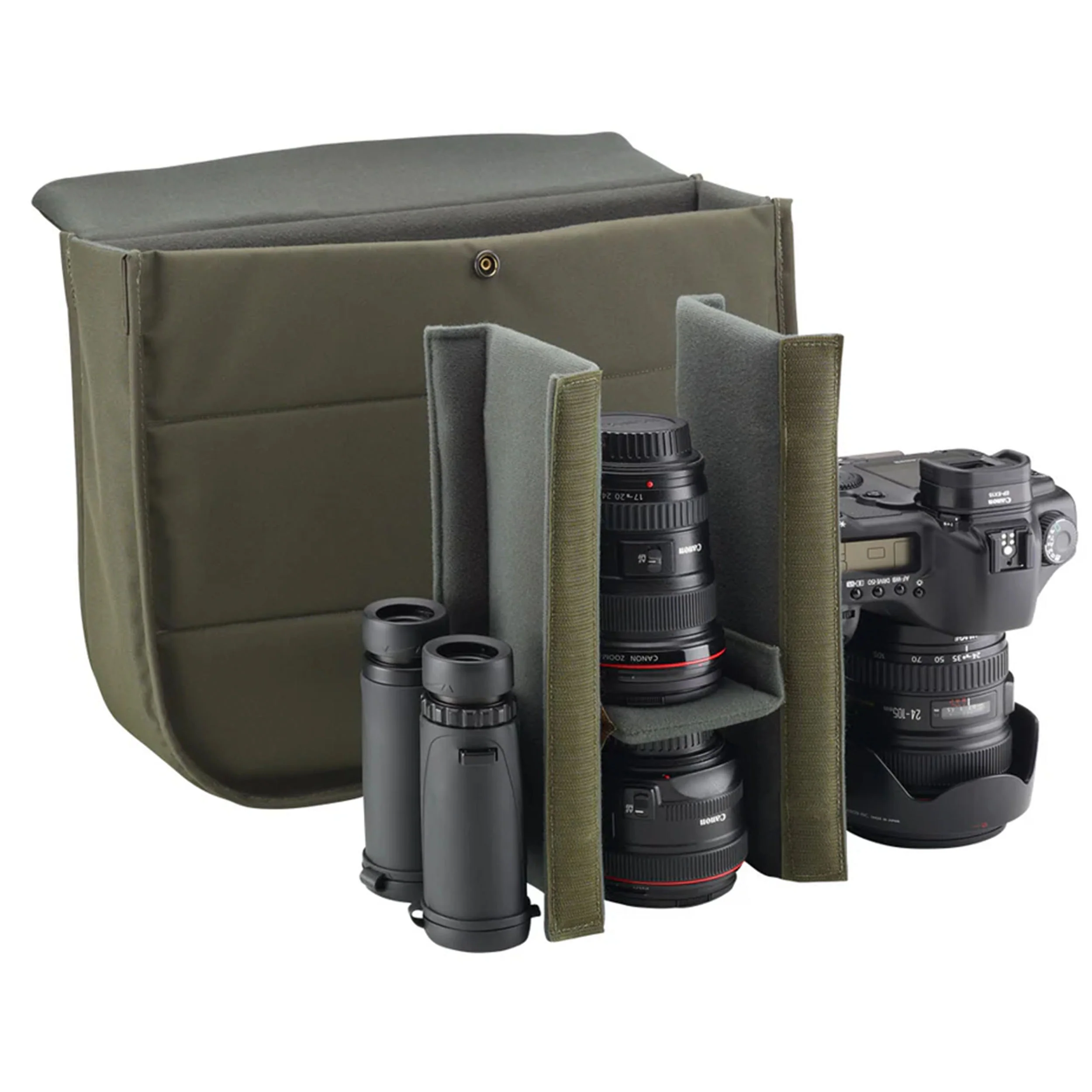 Billingham Padded Insert - Hadley Large - Image 4