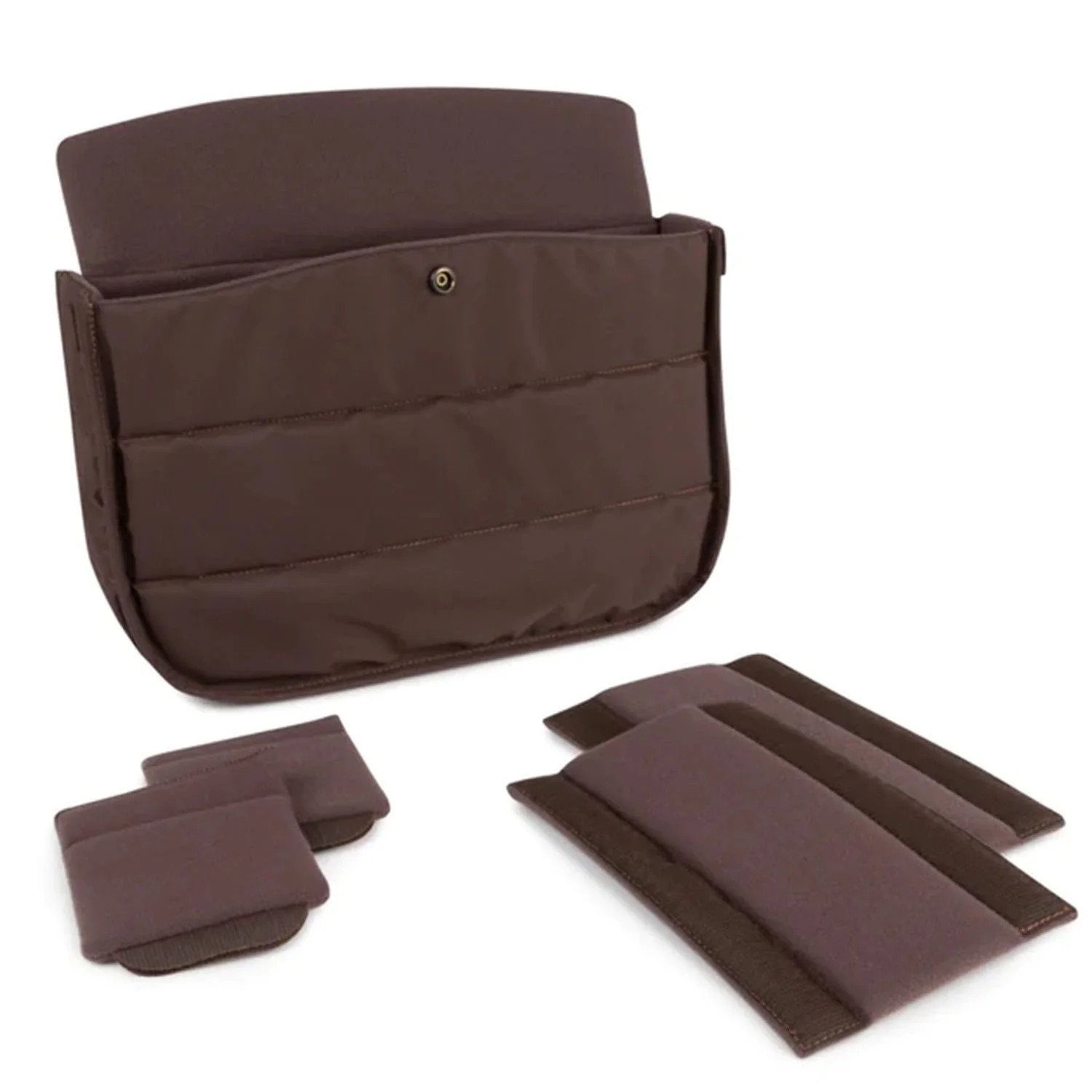 Billingham Hadley Padded Insert - Pro/Original/2020 - Image 2