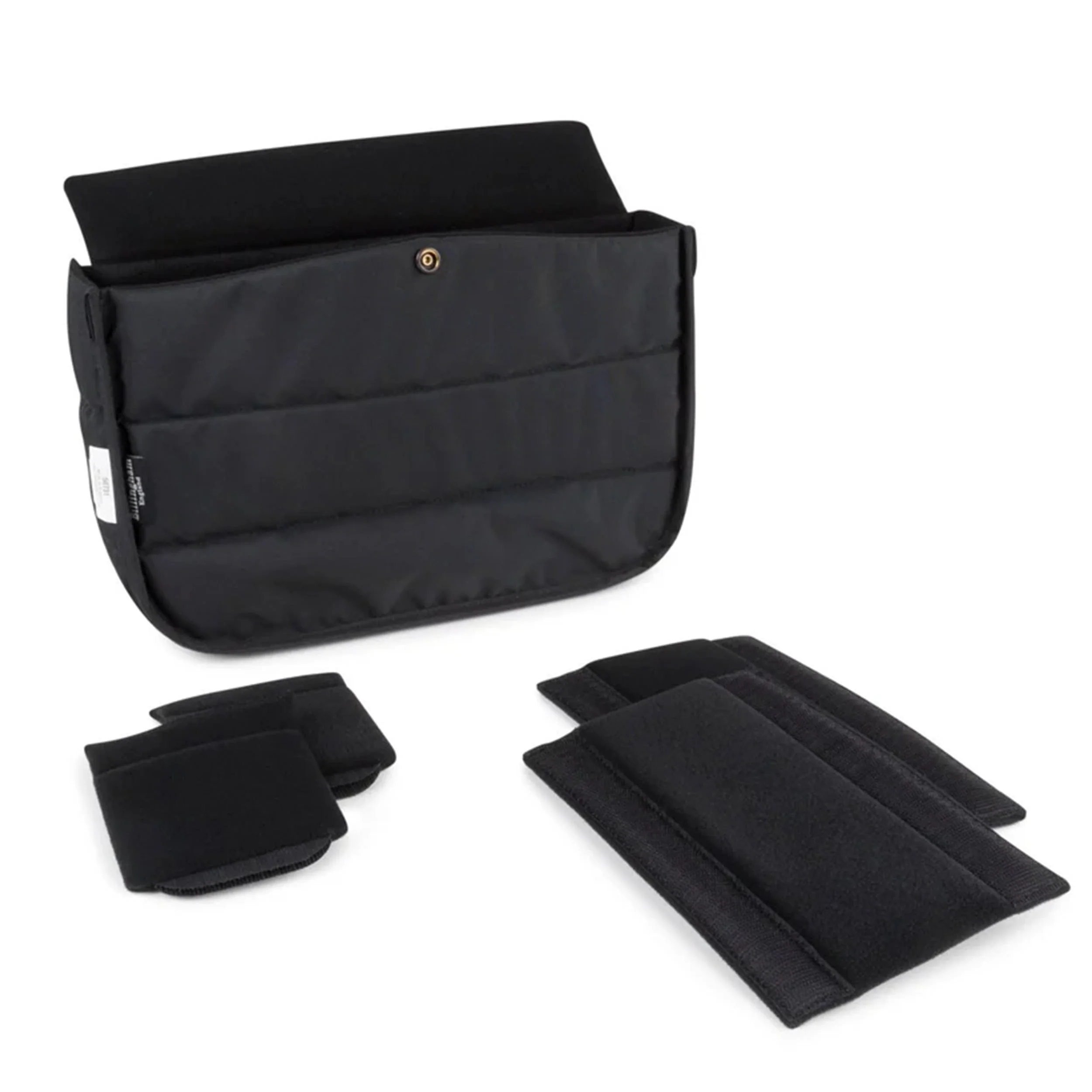 Billingham Hadley Padded Insert - Pro/Original/2020 - Image 3
