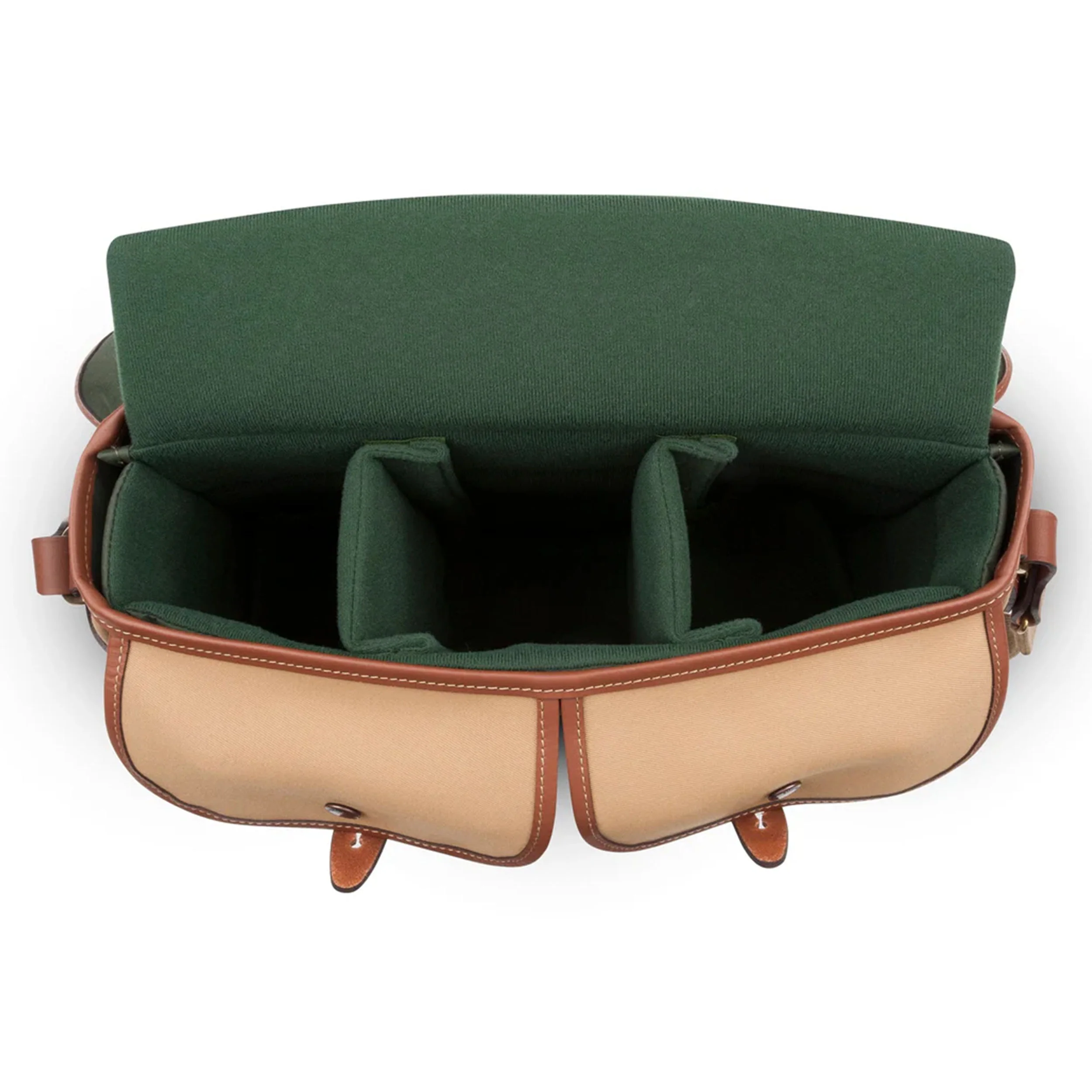 Billingham Hadley Padded Insert - Pro/Original/2020 - Image 4
