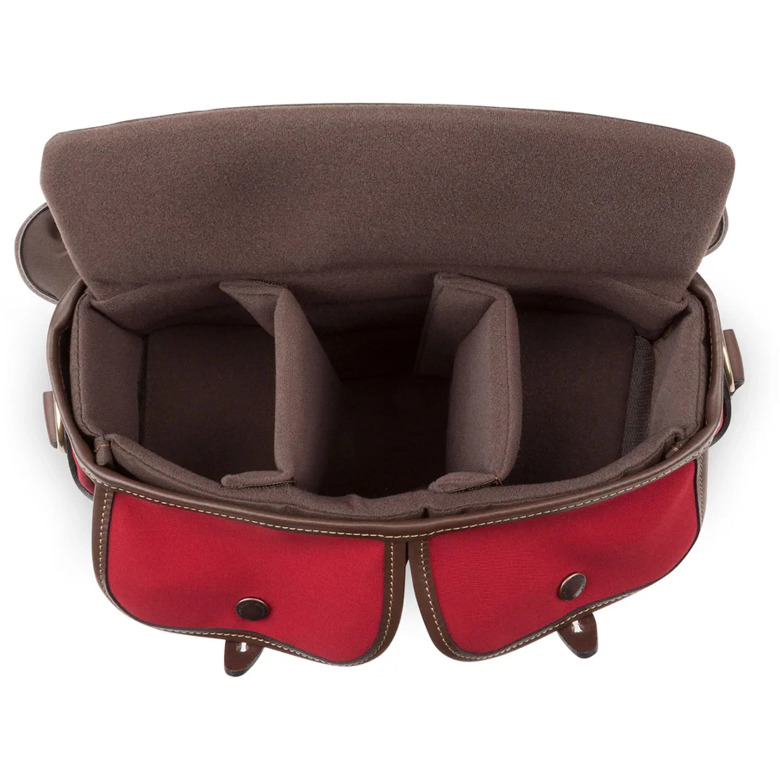 Billingham Hadley Insert - Small/Small Pro - Image 4