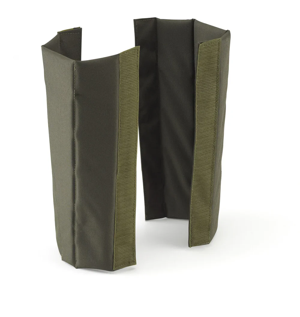 Billingham Hadley Large Pro Divider Set - Olive