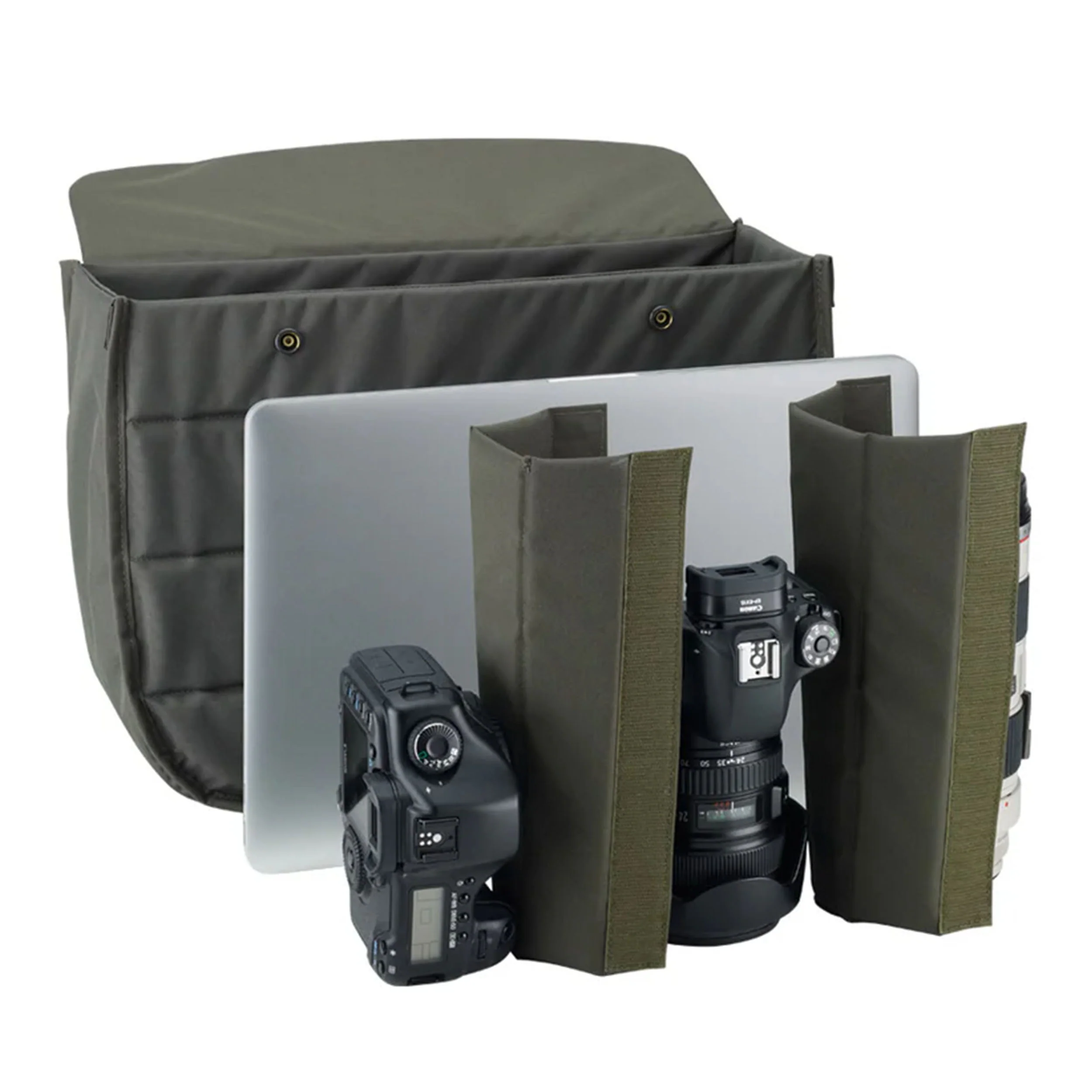 Billingham Padded Insert - Hadley Large Pro - Image 3