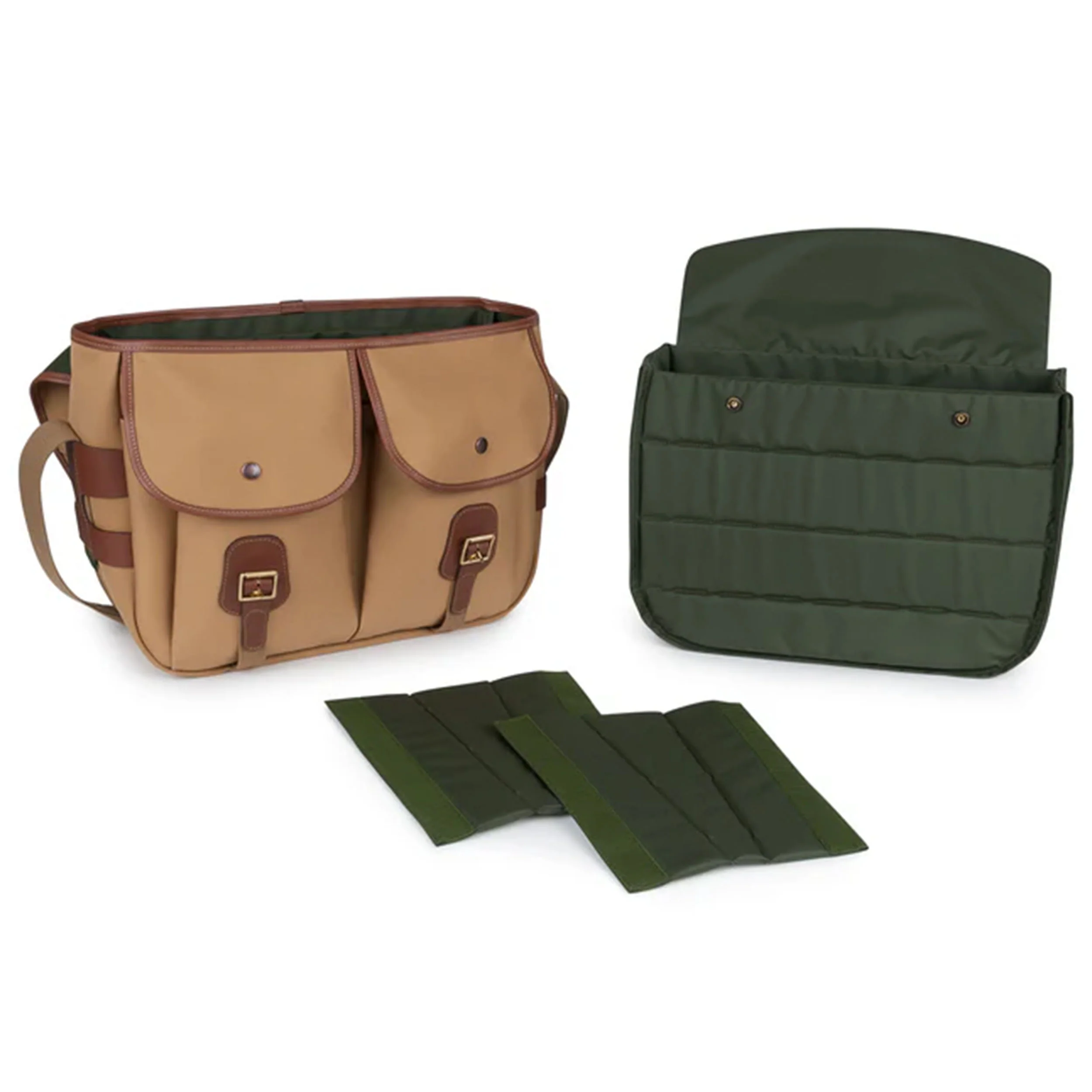 Billingham Padded Insert - Hadley Large Pro - Image 4