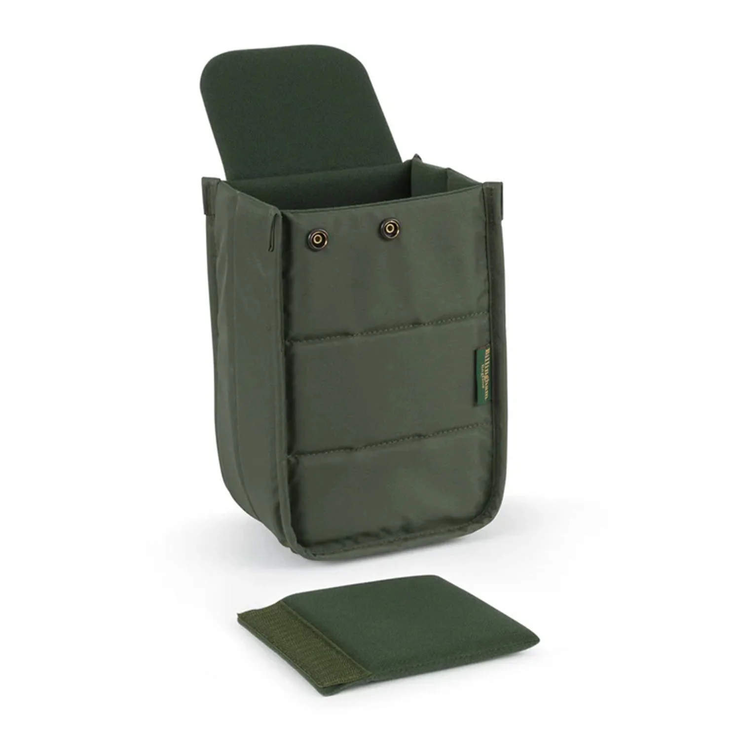 Billingham Hadley One Half Insert Divider - Olive
