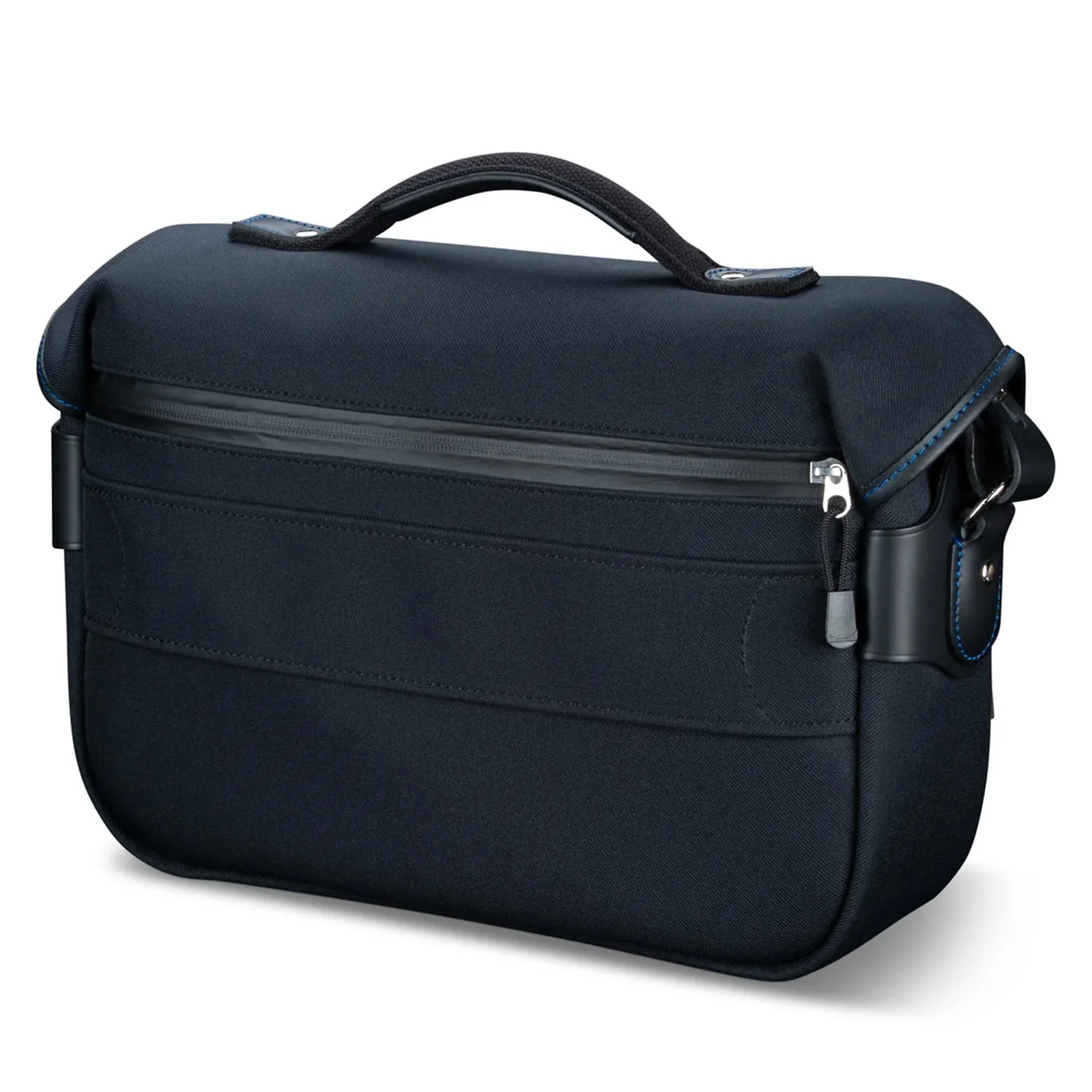 Billingham Hadley Pro 2020 Camera Bag - Midnight - Image 2