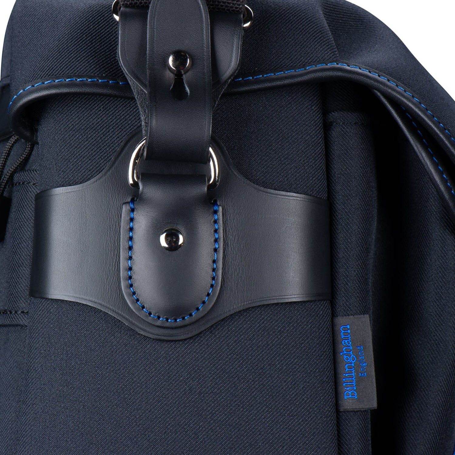 Billingham Hadley Pro 2020 Camera Bag - Midnight - Image 4