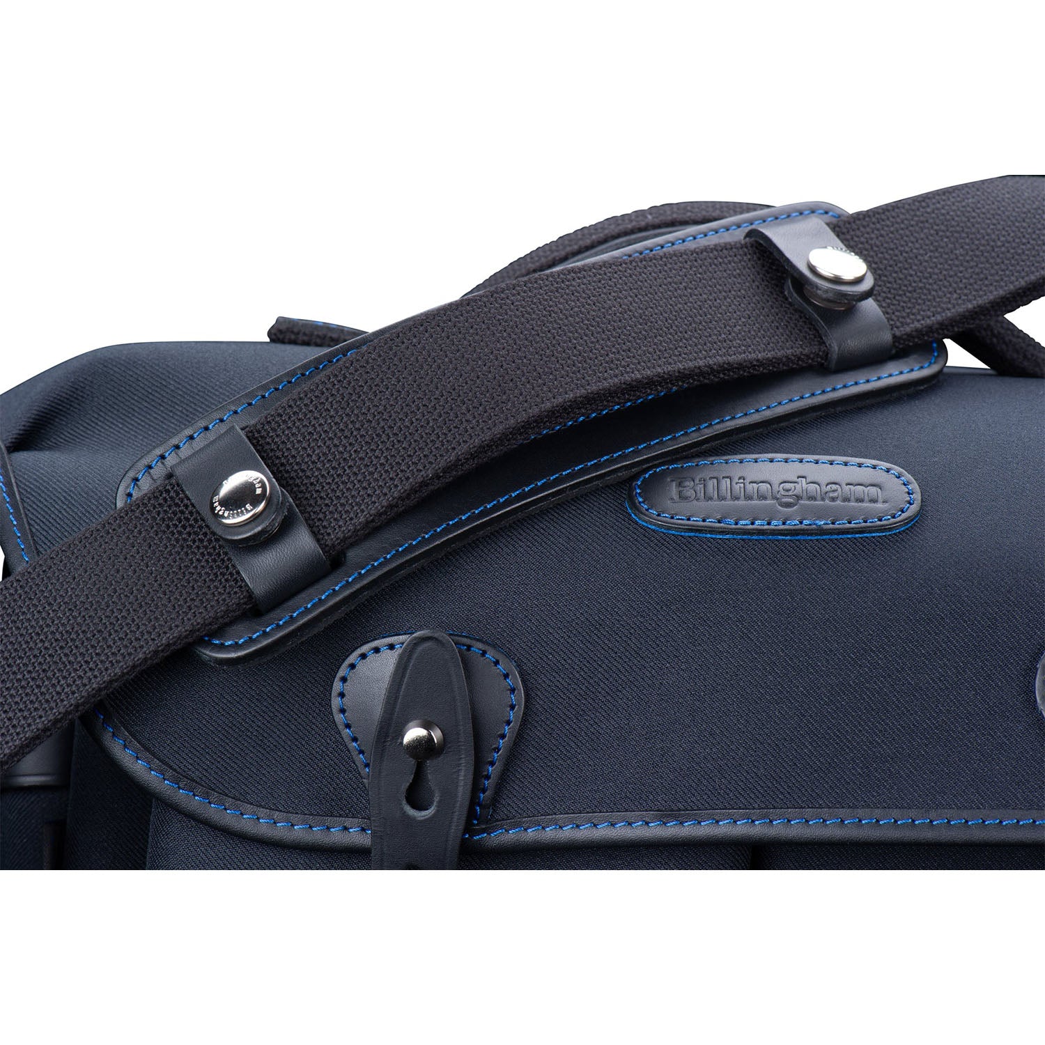 Billingham Hadley Pro 2020 Camera Bag - Midnight - Image 5