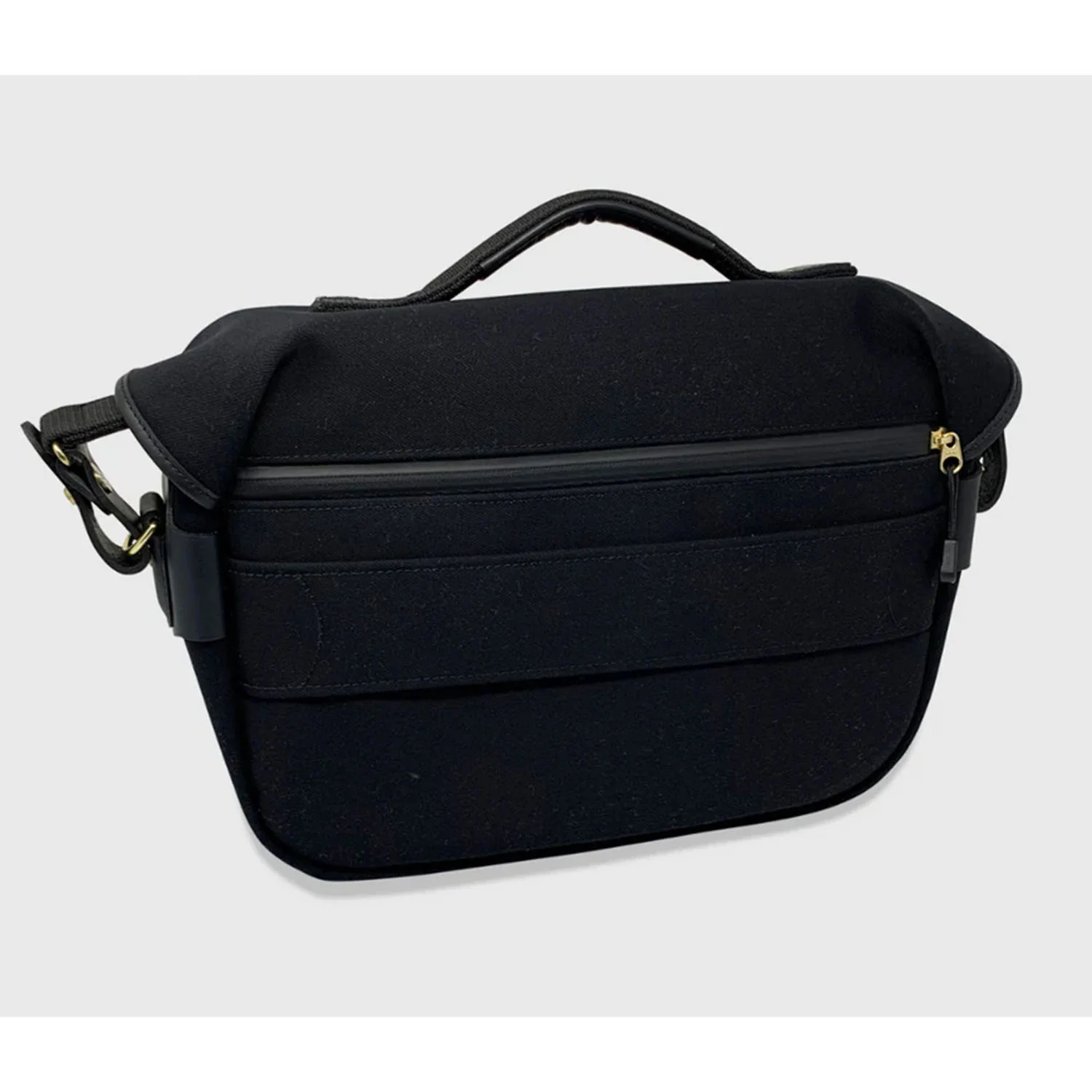 Billingham Hadley Pro 2020 "Greg Williams" Edition - Image 2