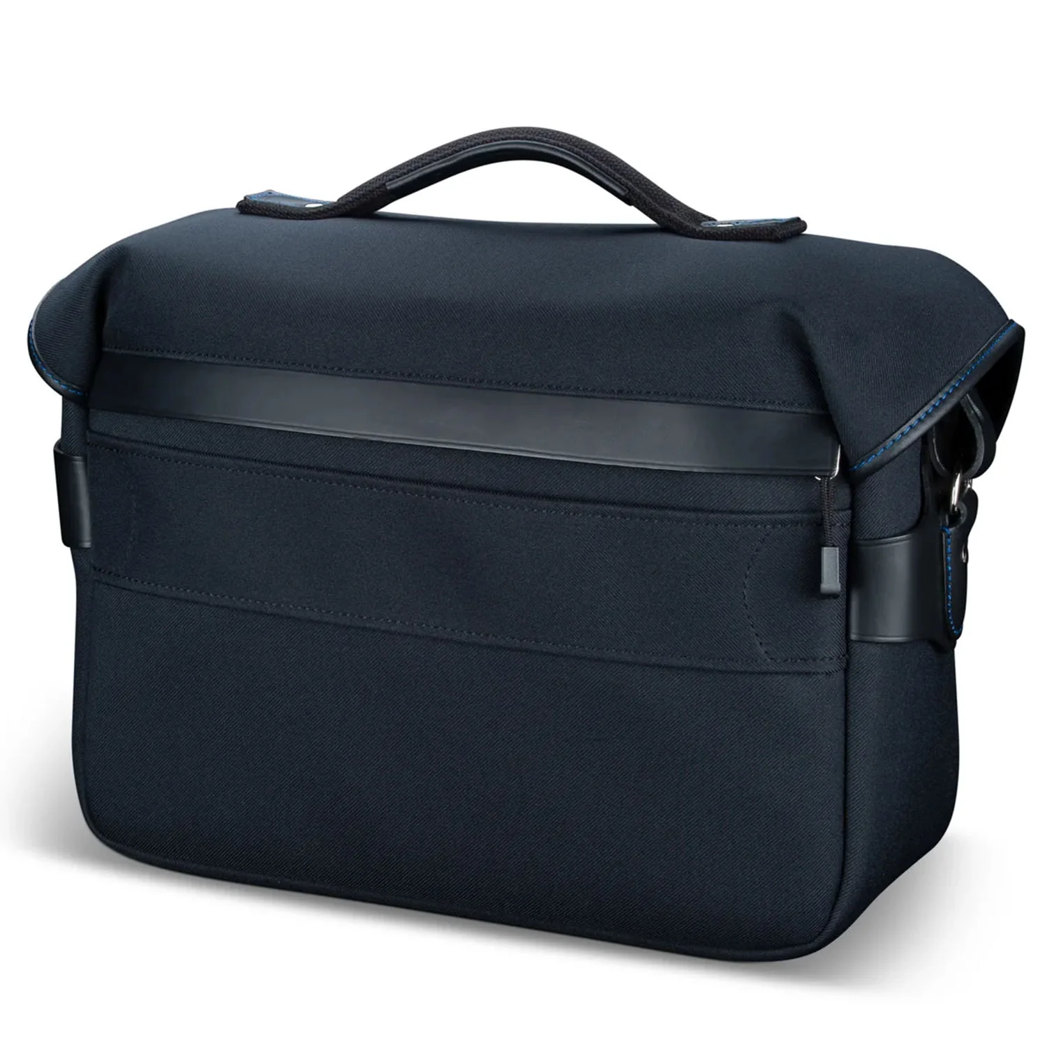 Billingham Hadley One Camera Bag - Midnight - Image 2