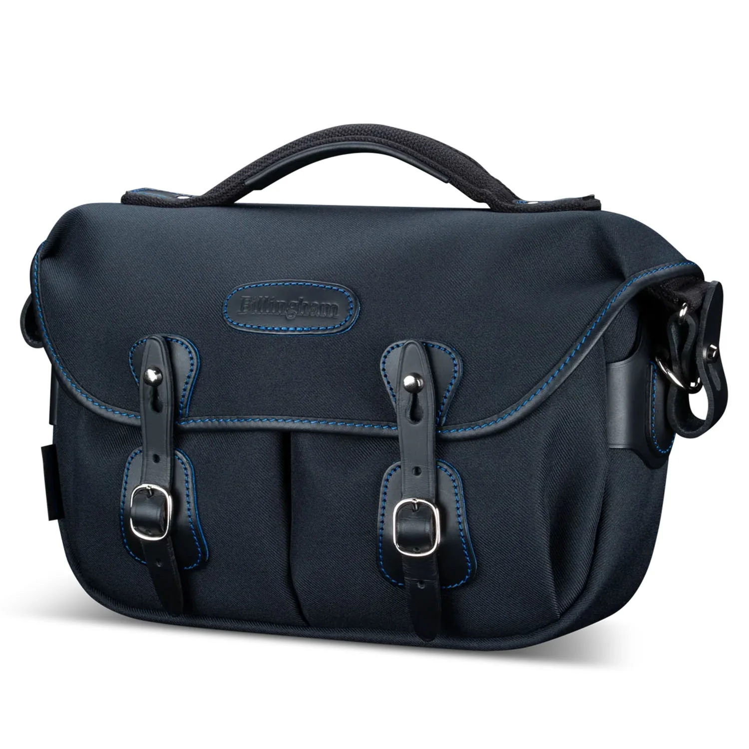 Billingham Hadley Small Pro Camera Bag - Midnight