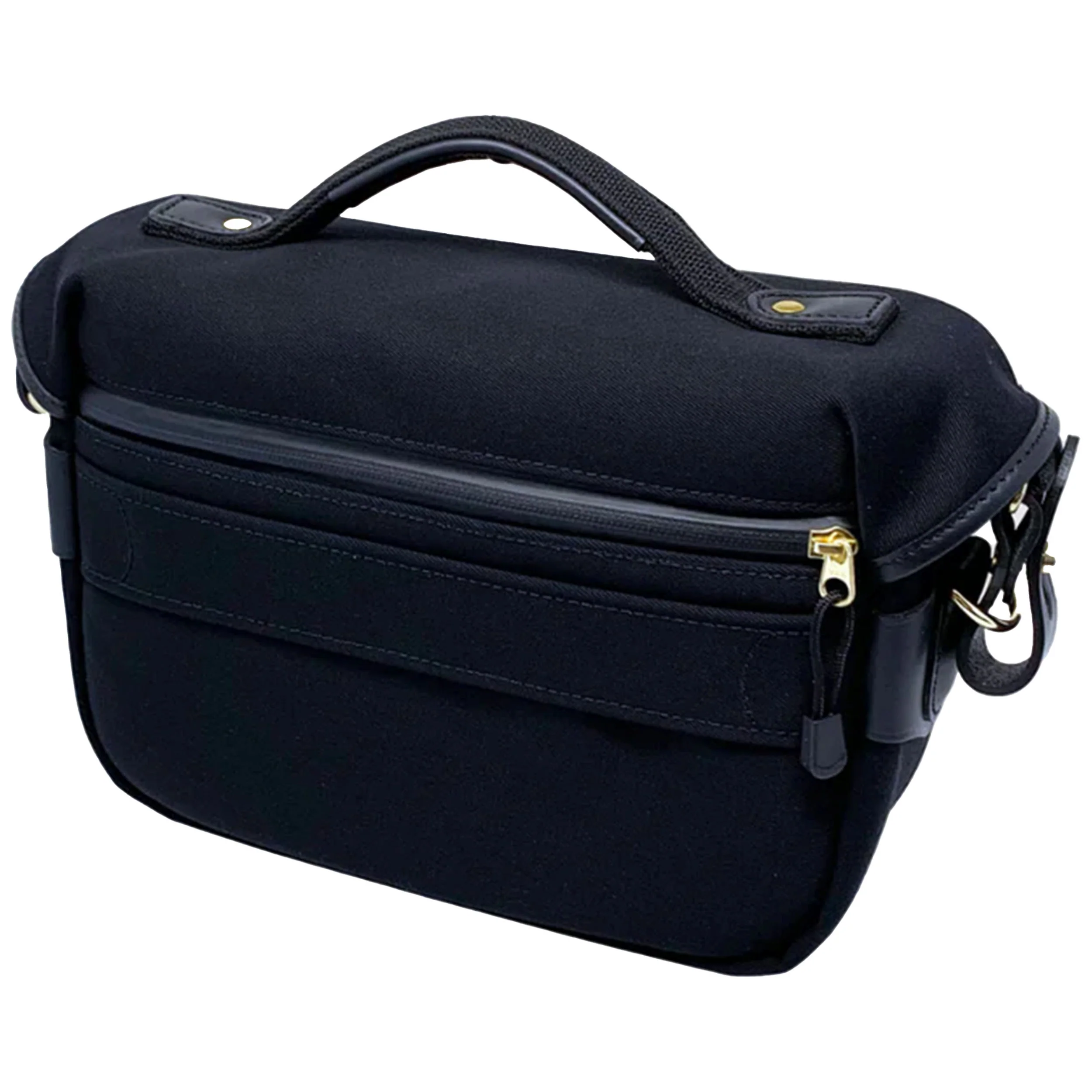 Billingham Hadley Small Pro "Greg Williams" Edition - Image 3