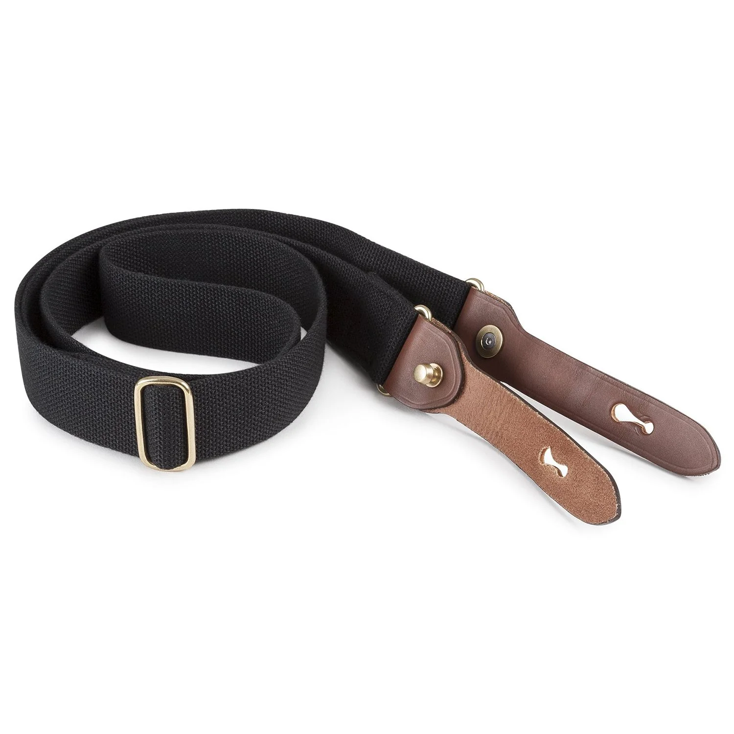 Billingham Stowaway Sling - Image 3