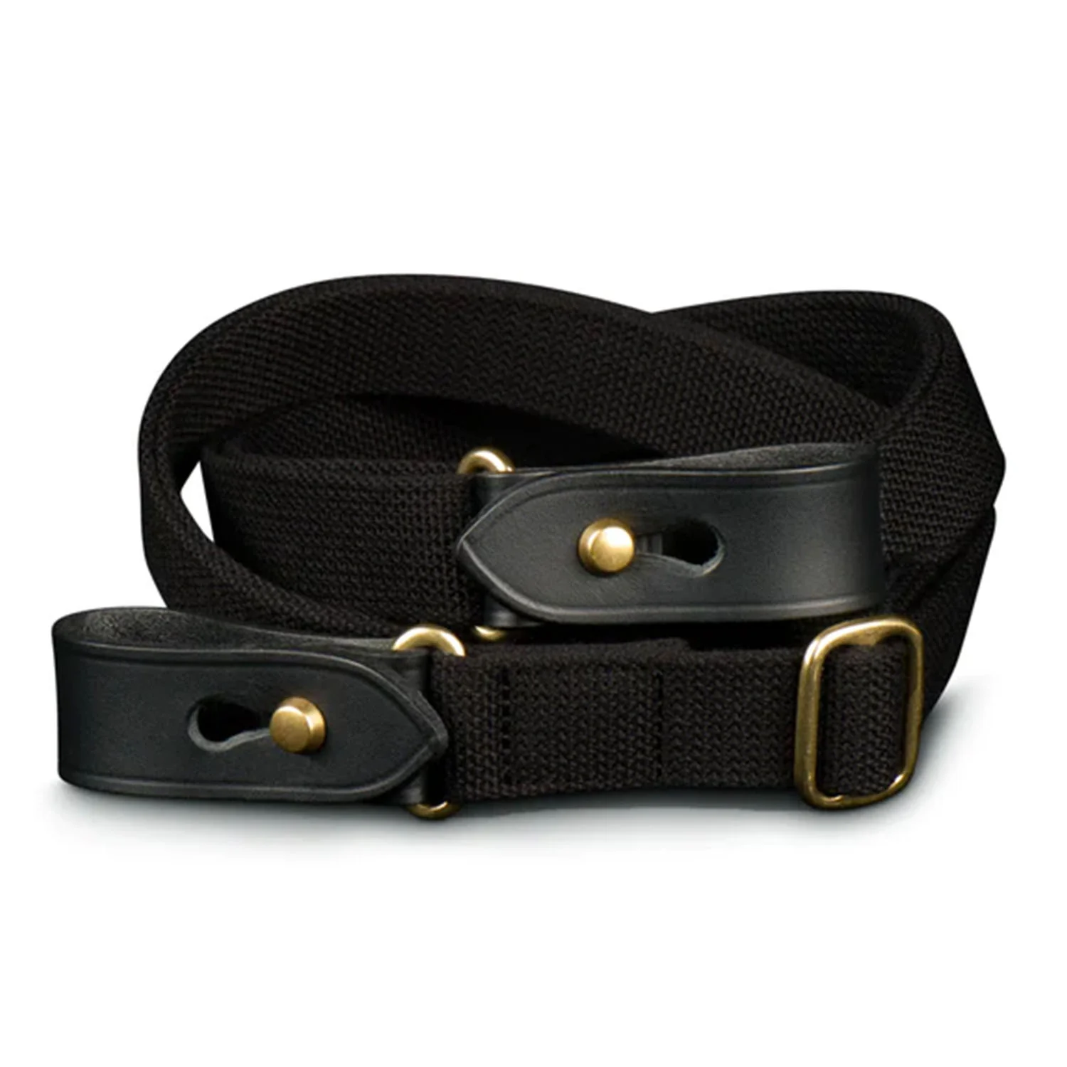 Billingham Stowaway Sling - Image 5