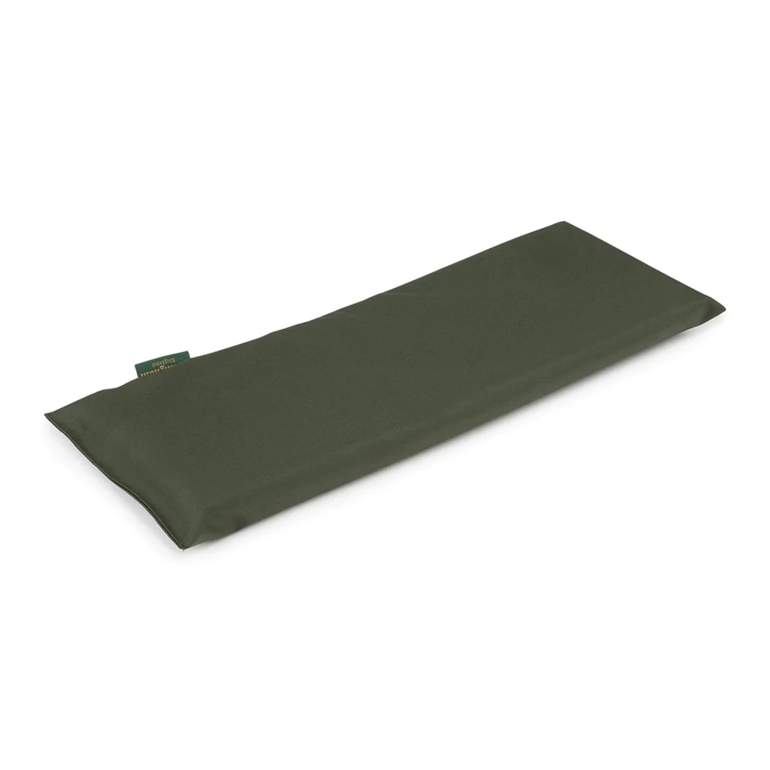 Billingham 500 Superflex Base - Black - Image 2