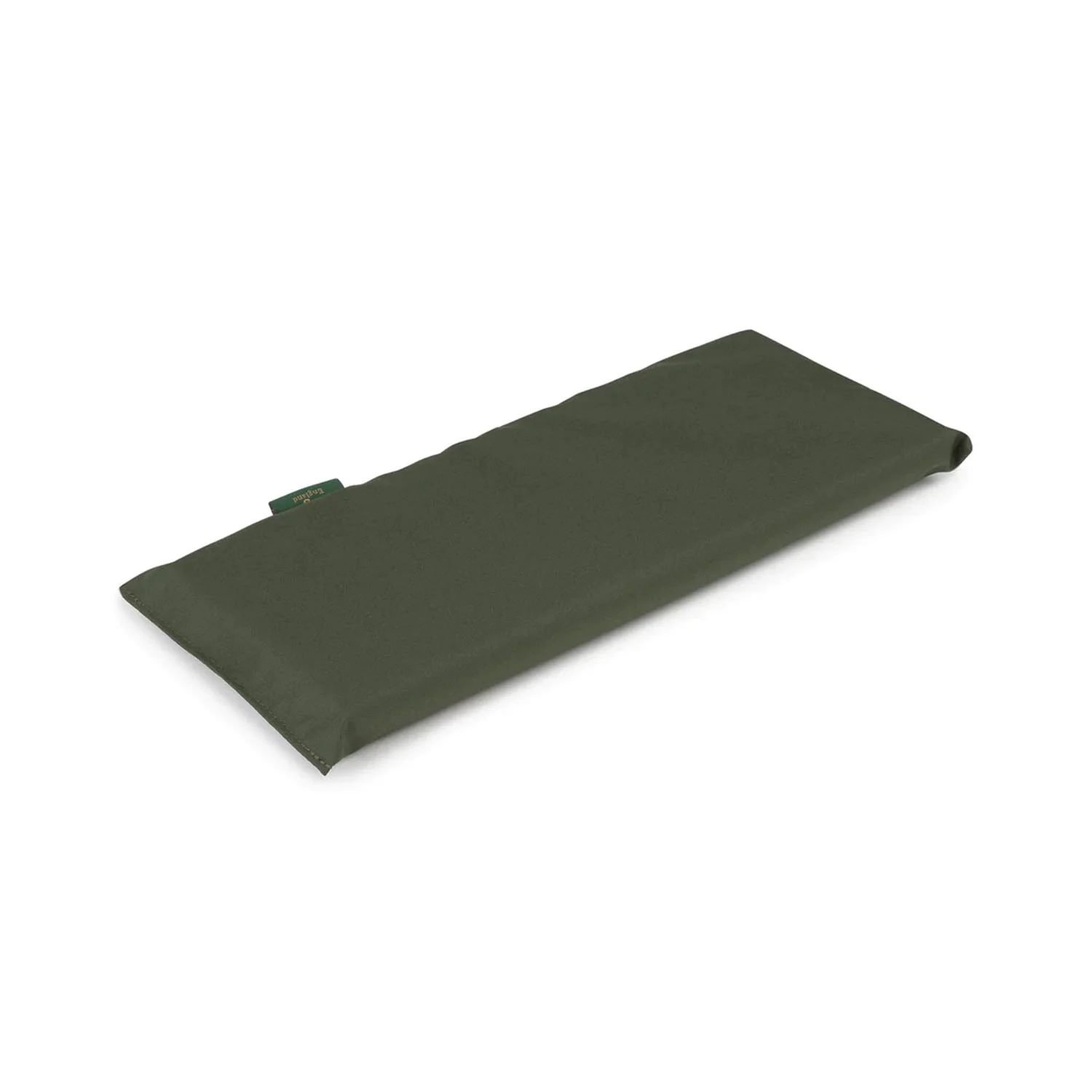 Billingham 500 Superflex Base - Black - Image 3