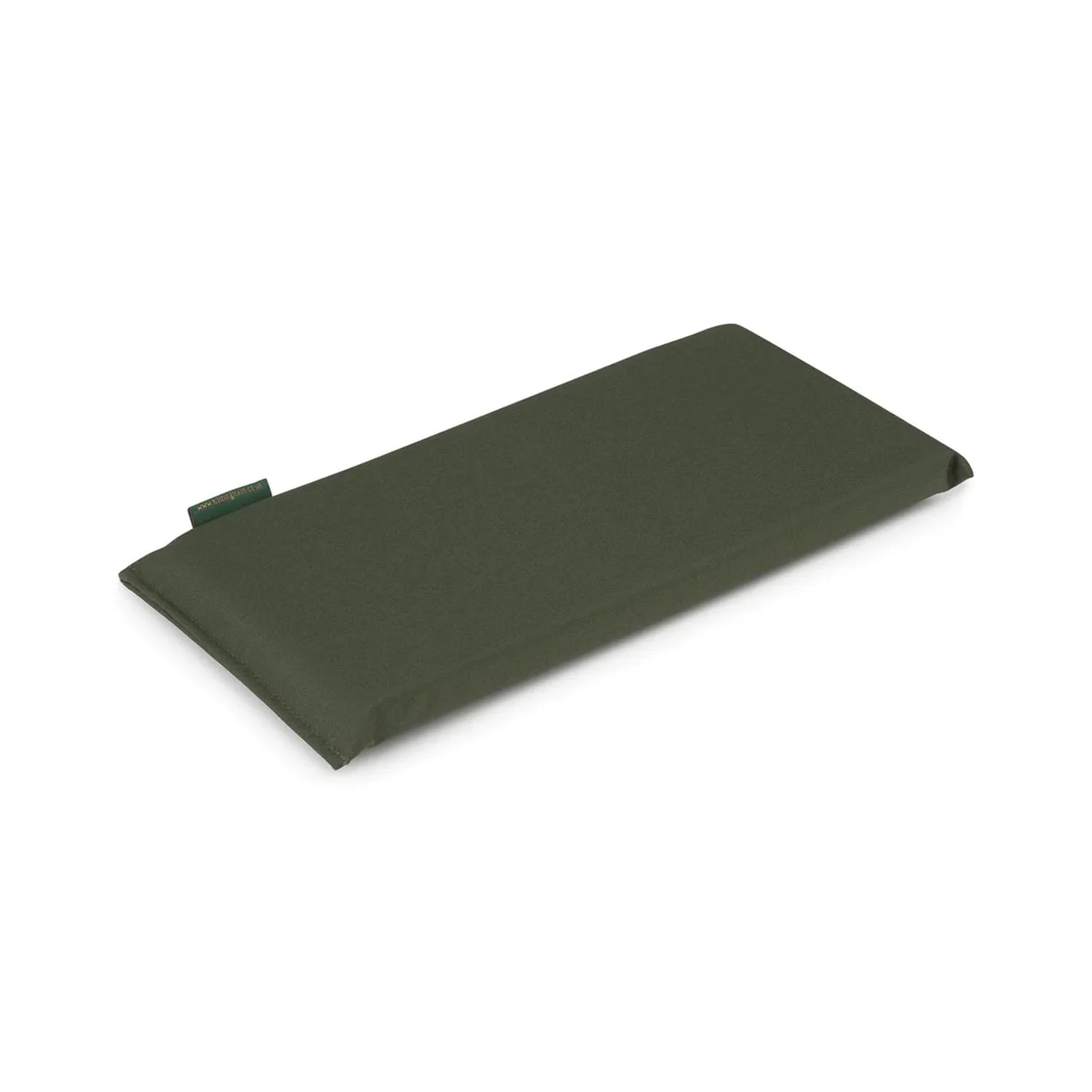 Billingham 500 Superflex Base - Black - Image 4