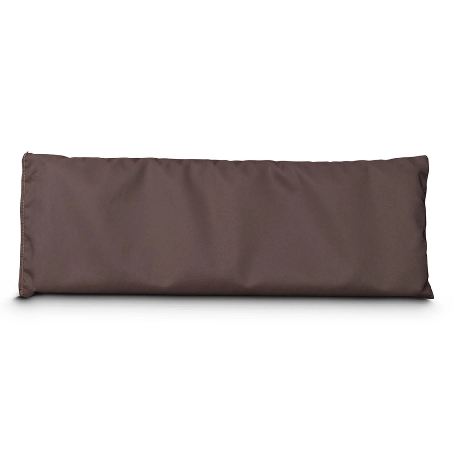 Billingham 500 Superflex Base - Black - Image 6