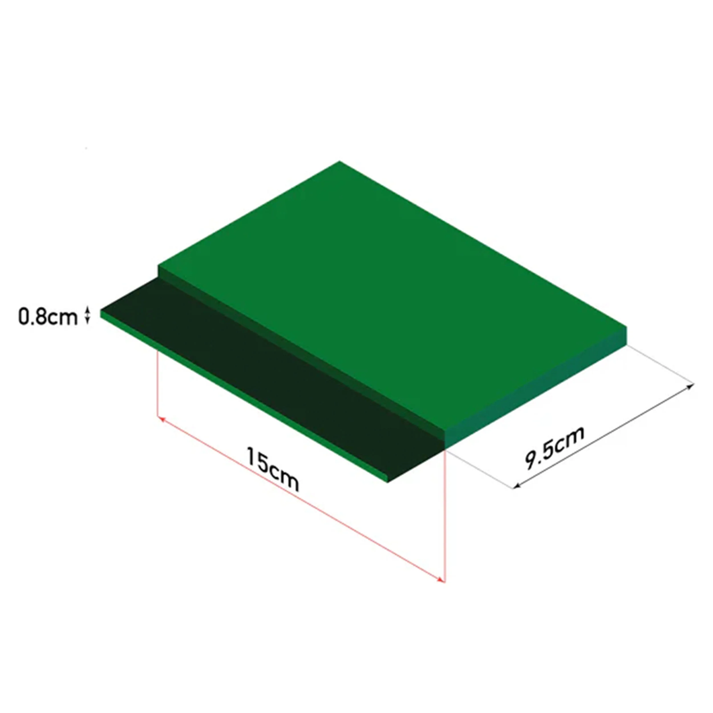Billingham 10-15 Superflex - Black - Image 23