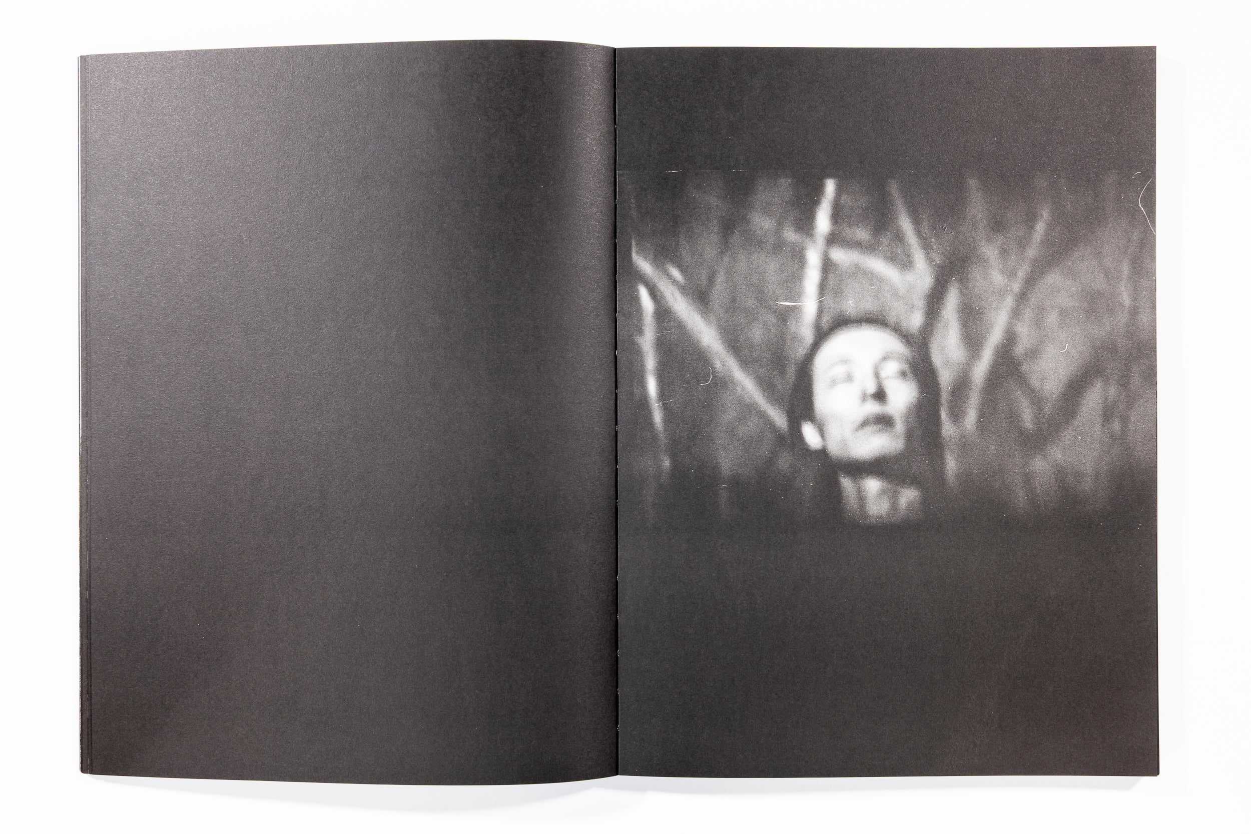 Blank Notes - Marshall To - Image 10
