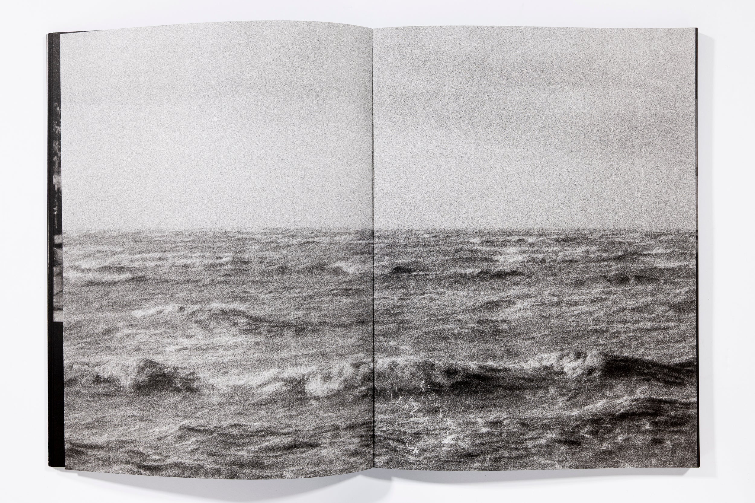 Blank Notes - Marshall To - Image 11