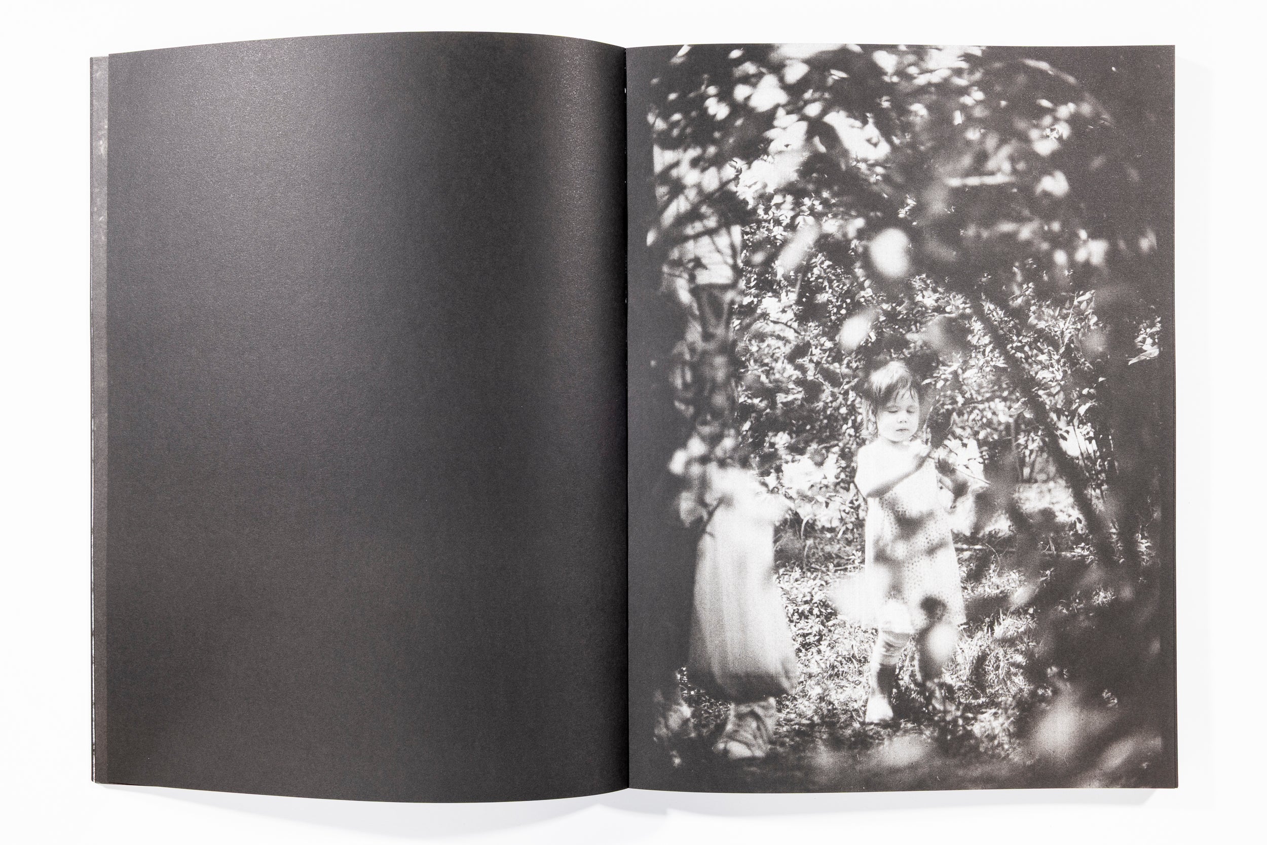 Blank Notes - Marshall To - Image 5