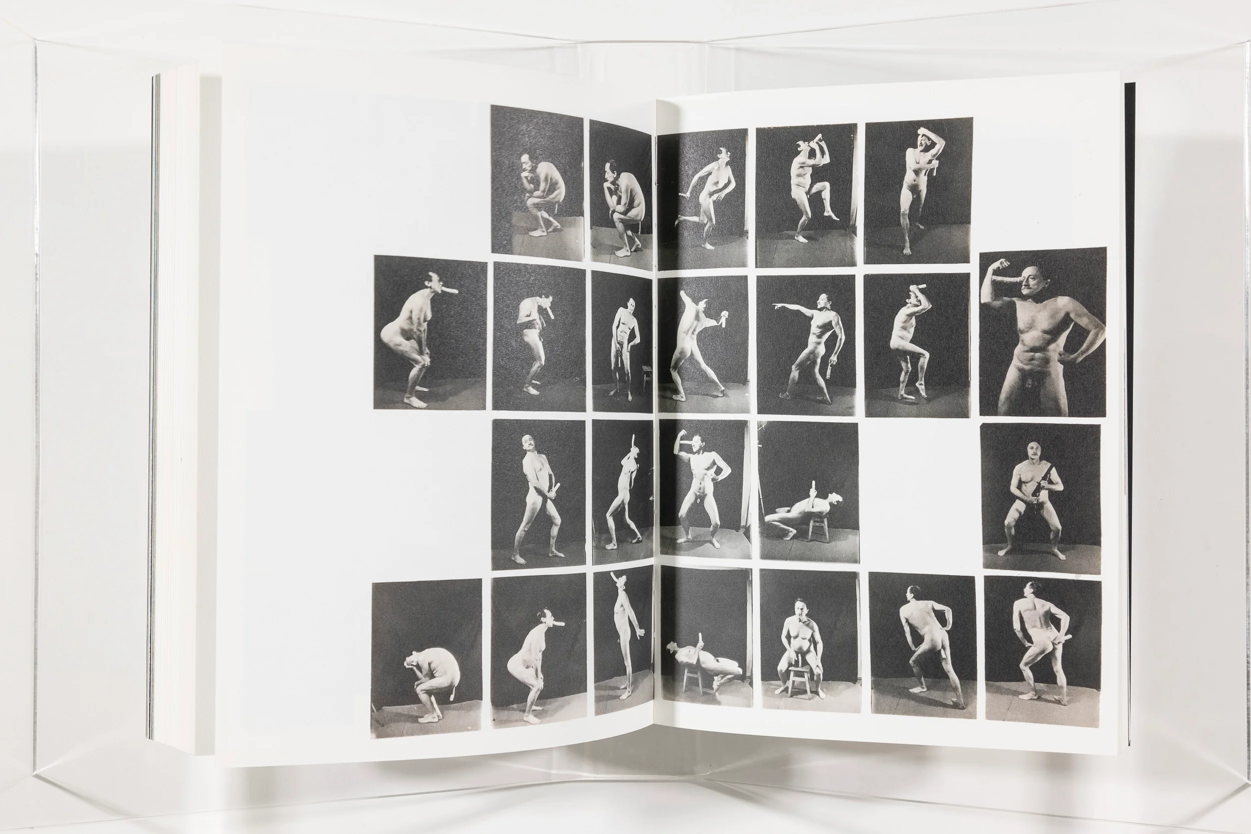 Boris Mikhailov - Image 12