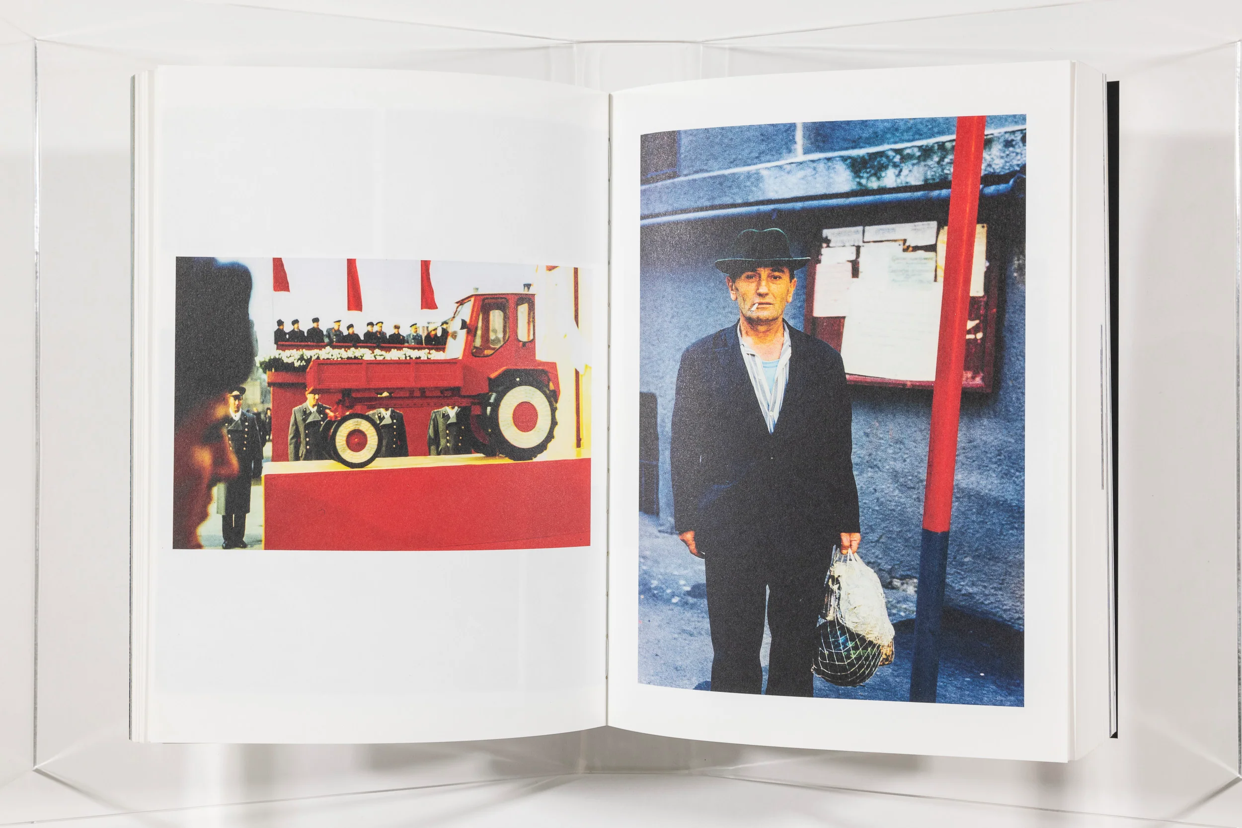 Boris Mikhailov - Image 6