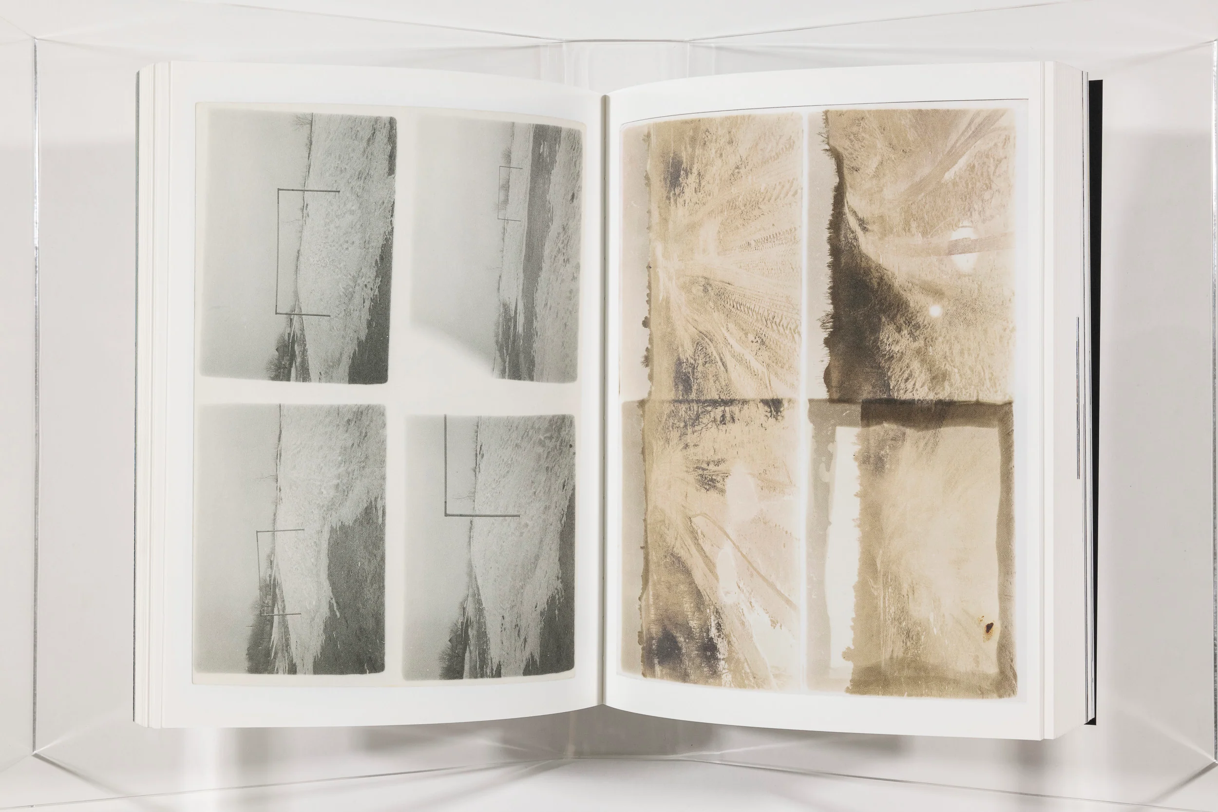 Boris Mikhailov - Image 9
