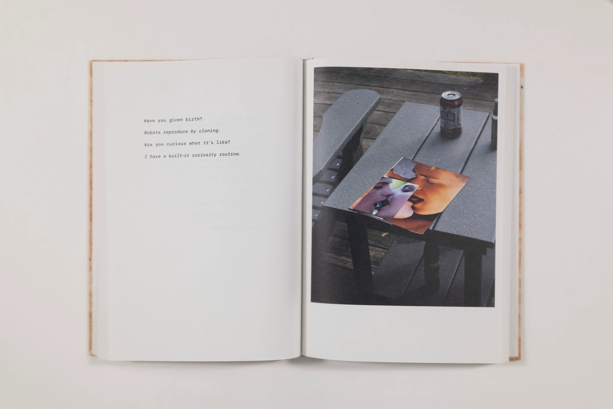 Brea Souders, Another Online Pervert, signed - Image 10