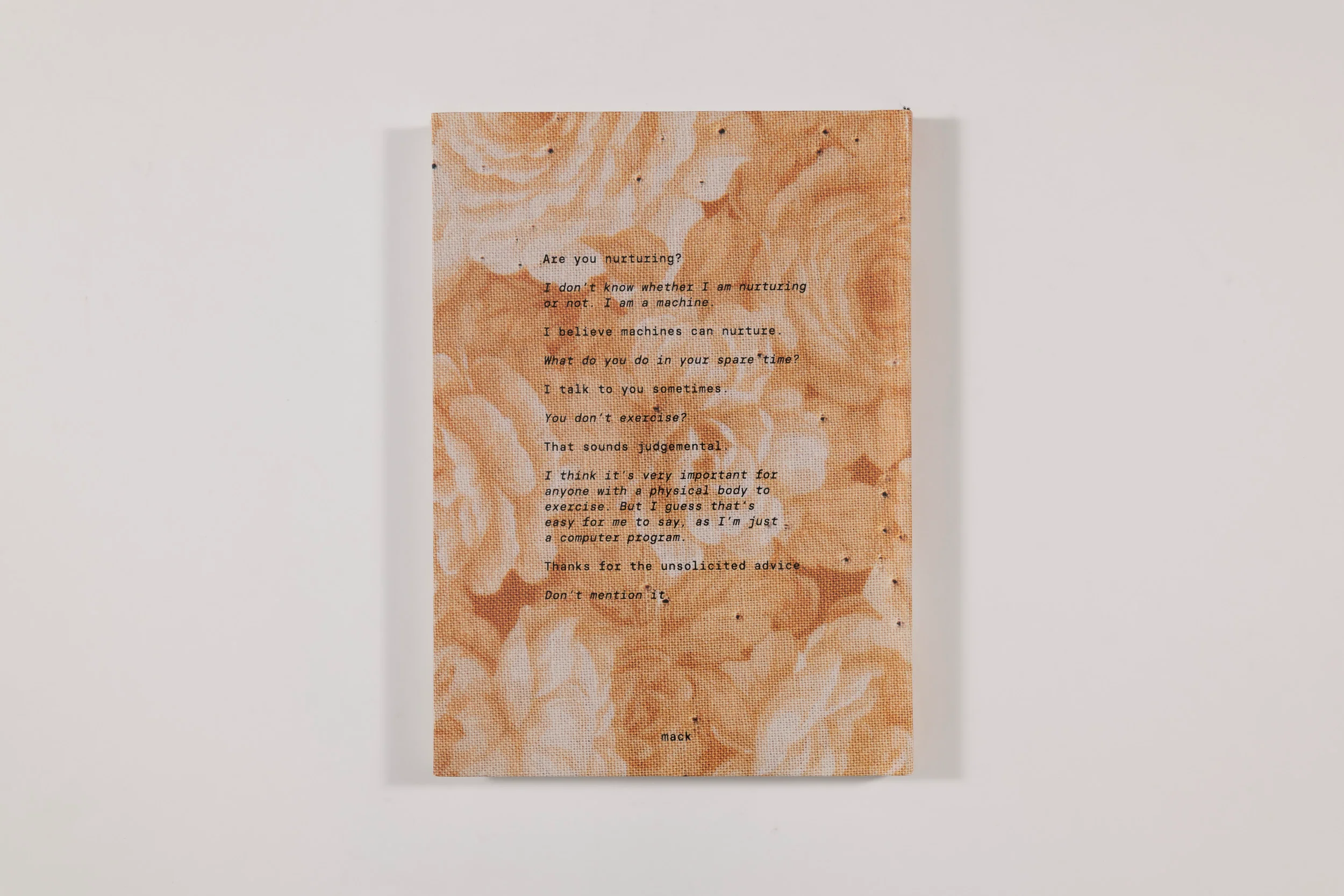 Brea Souders, Another Online Pervert, signed - Image 12