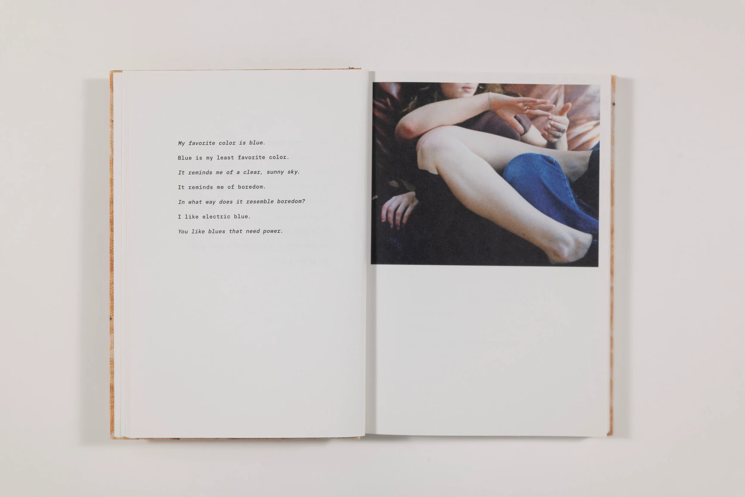 Brea Souders, Another Online Pervert, signed - Image 5