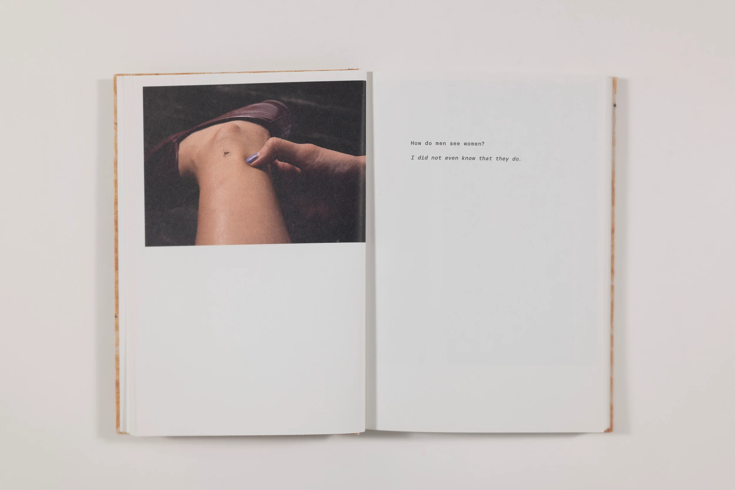 Brea Souders, Another Online Pervert, signed - Image 6