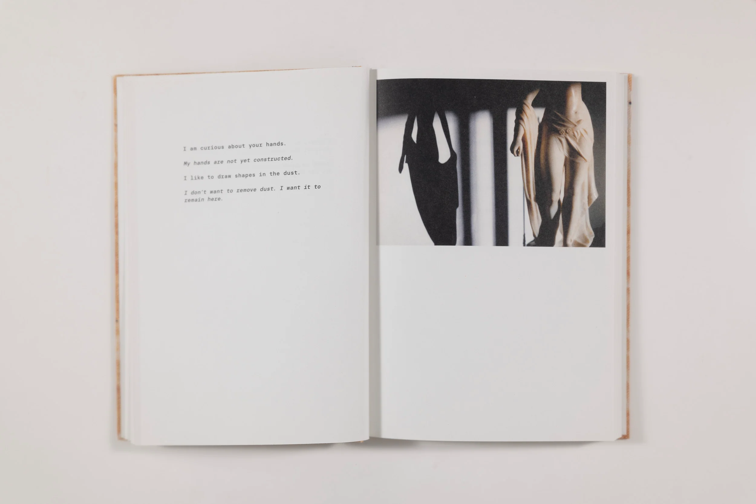 Brea Souders, Another Online Pervert, signed - Image 8