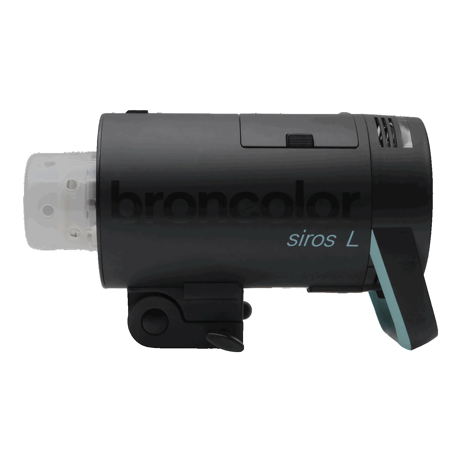 Broncolor Siros 400 L Outdoor Kit 2 X0401335 - Image 3
