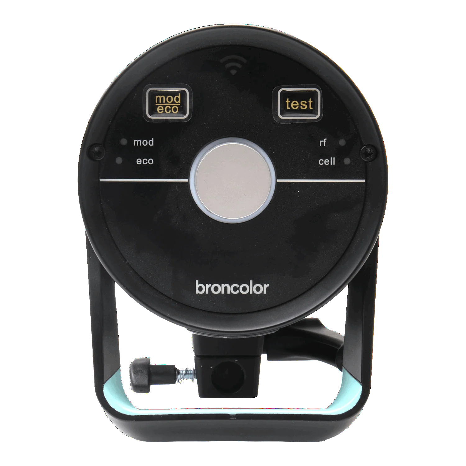 Broncolor Siros 400 L Outdoor Kit 2 X0401335 - Image 4