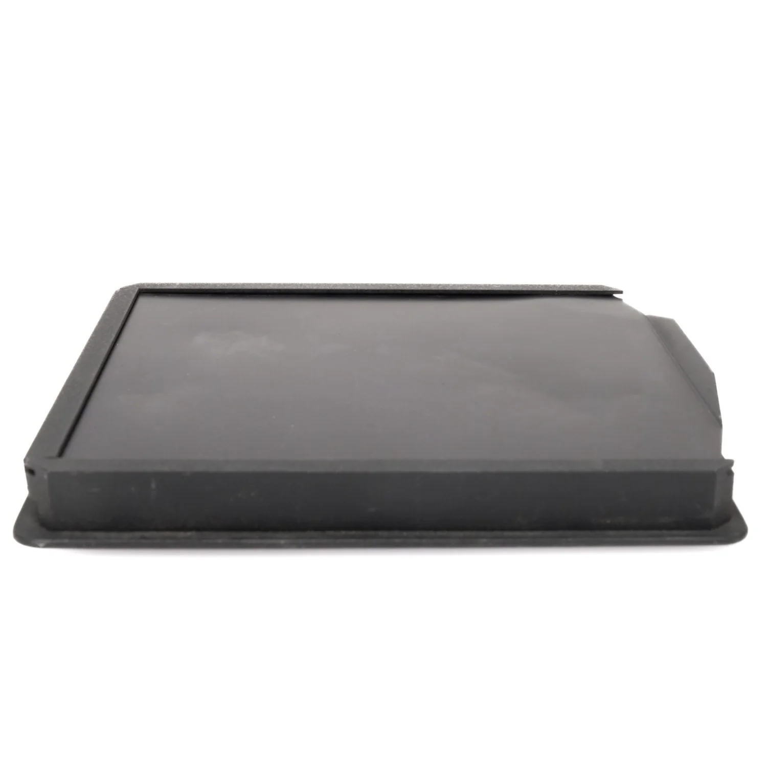 Cambo 4x5 Front Surfaced Mirror (9+)