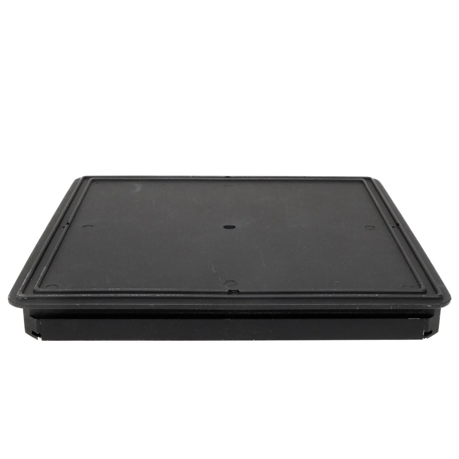 Cambo 4x5 Front Surfaced Mirror (9+) - Image 2